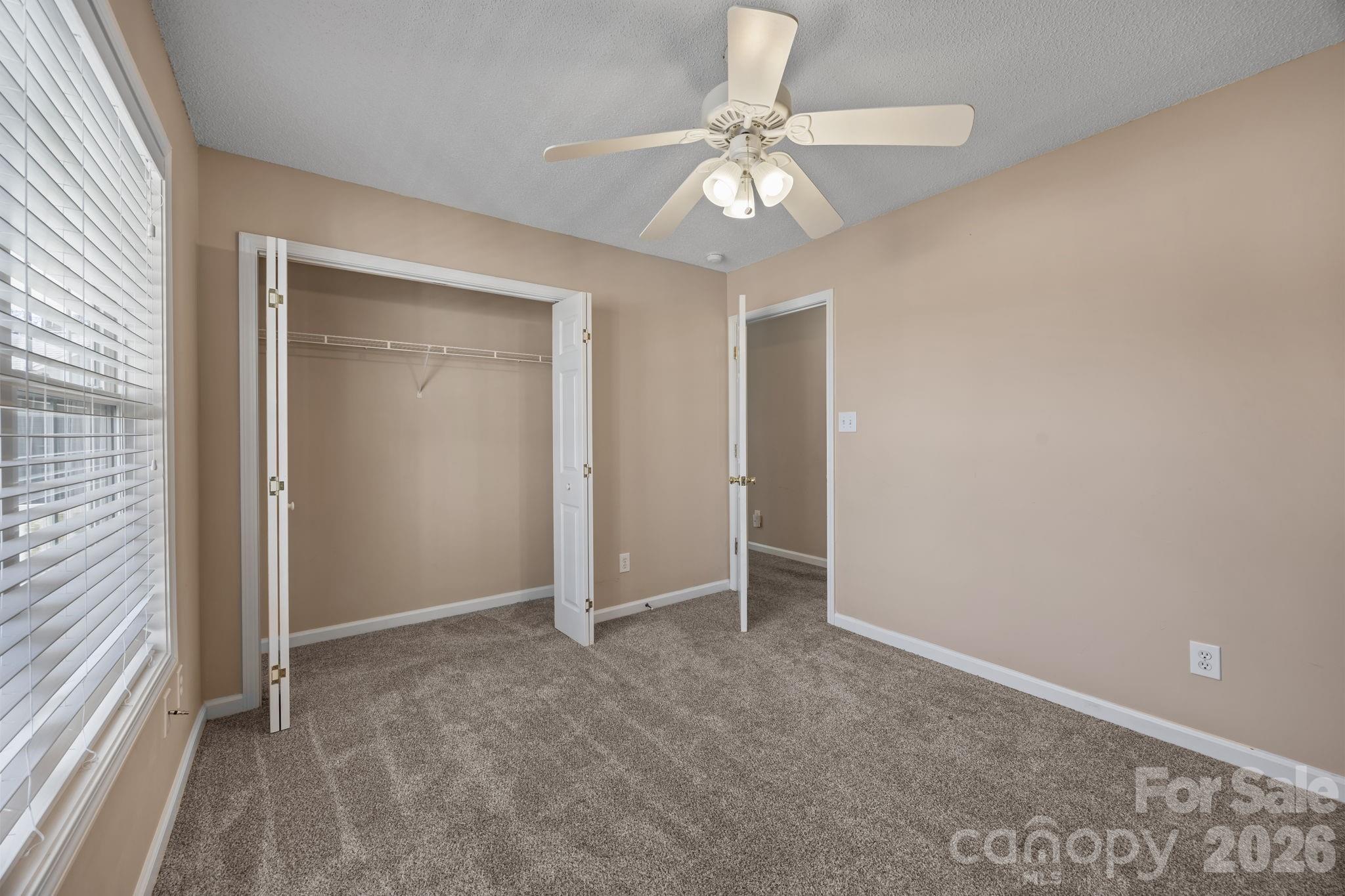 Chinaberry Place - Residential