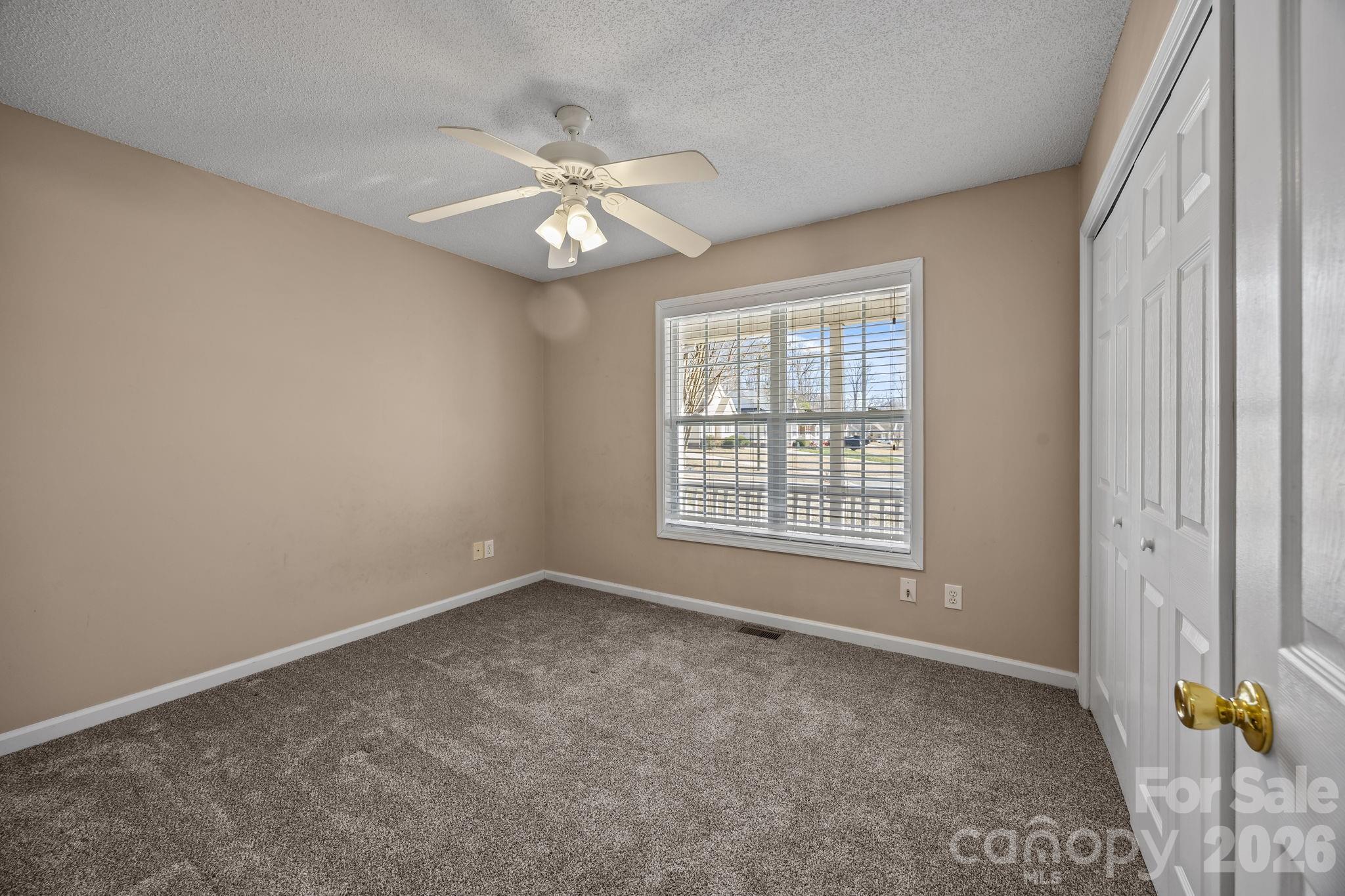 Chinaberry Place - Residential