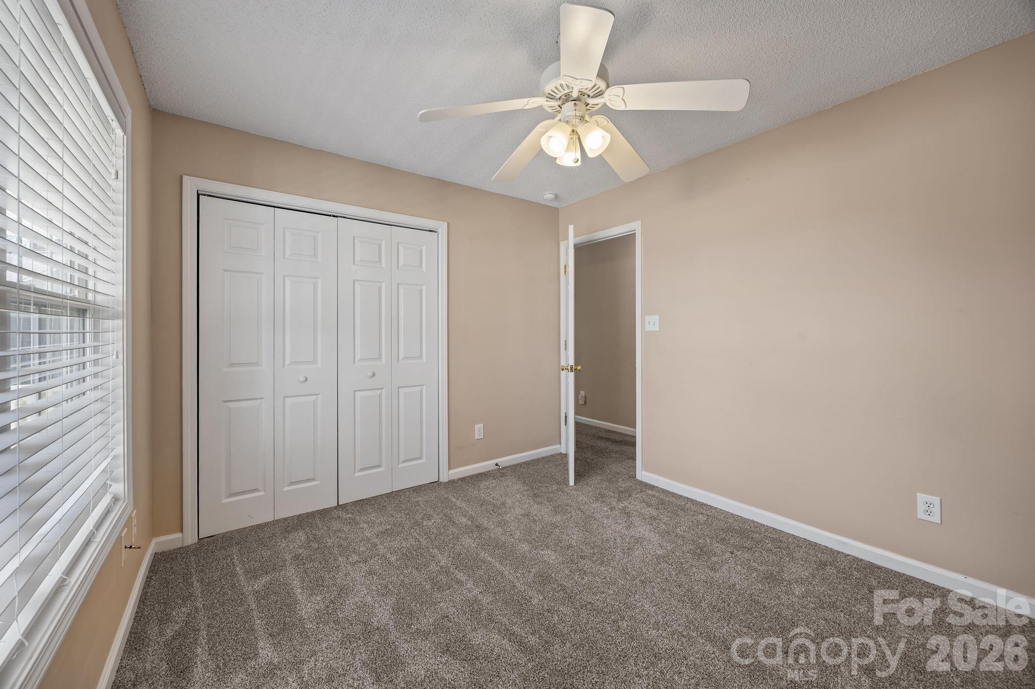 Chinaberry Place - Residential