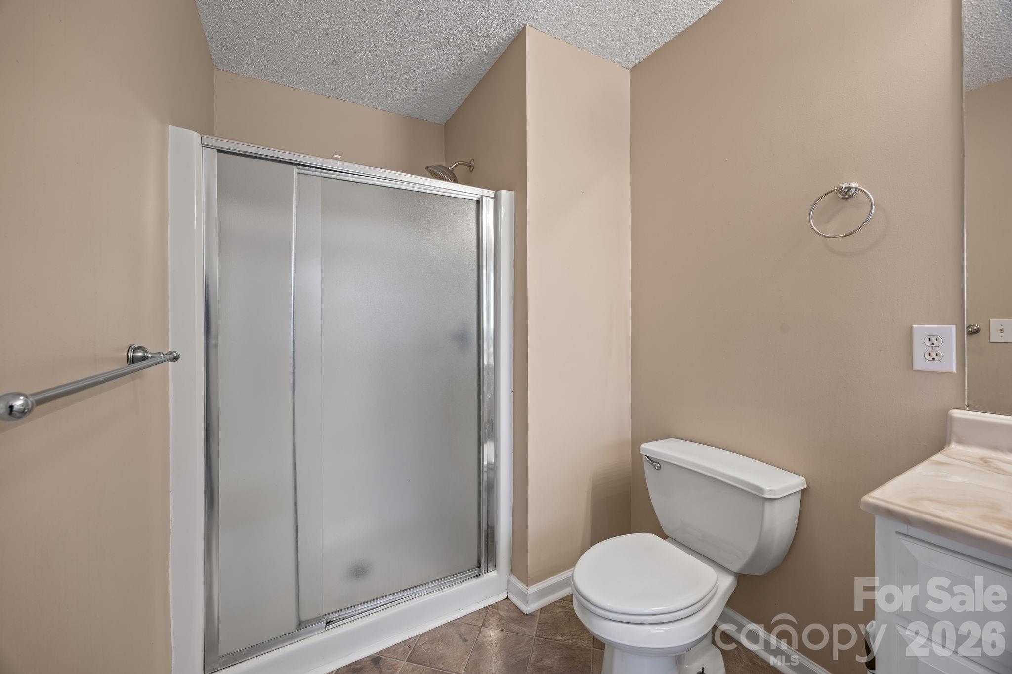 Chinaberry Place - Residential