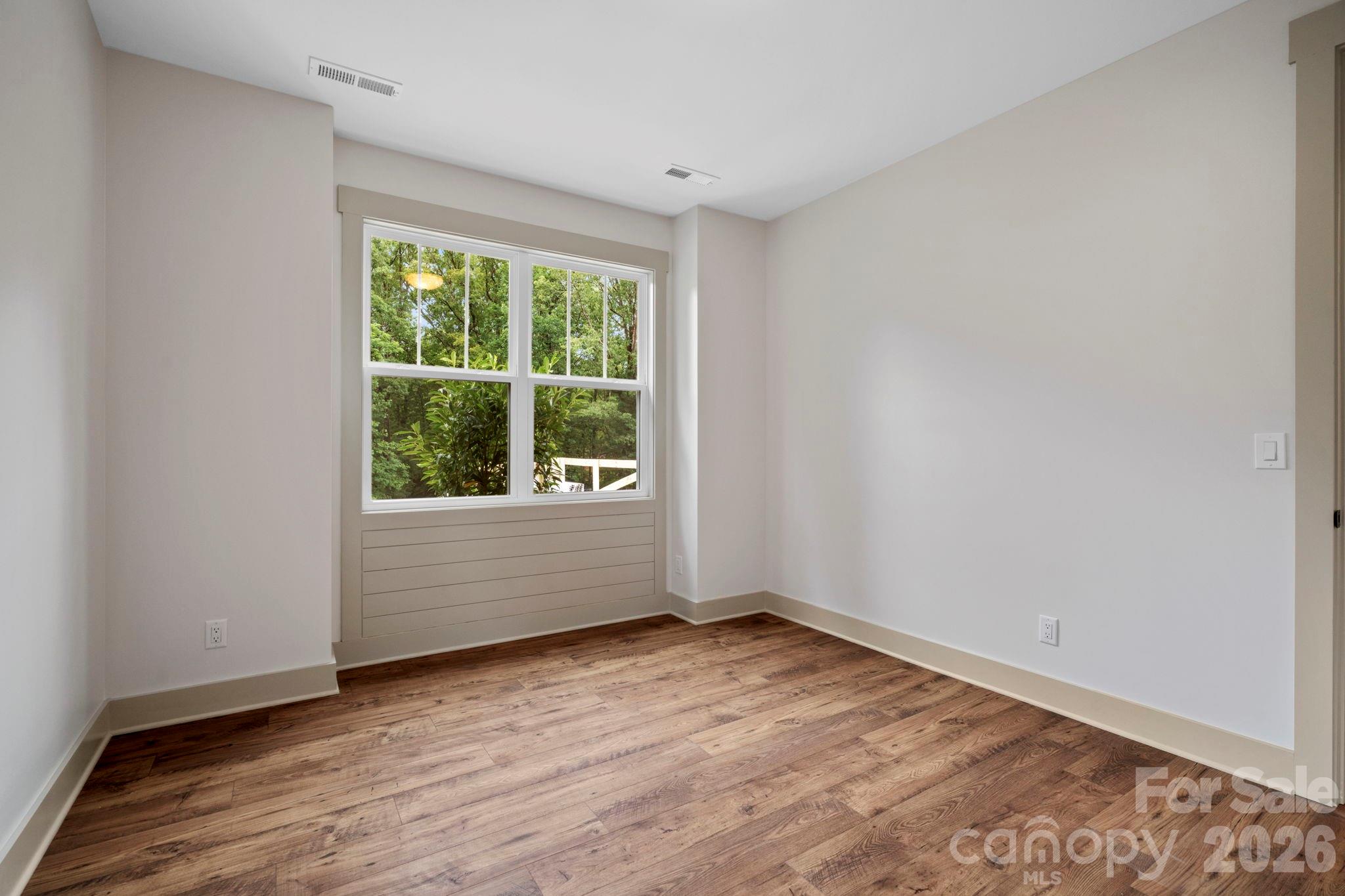 Laurelwood Village - Residential