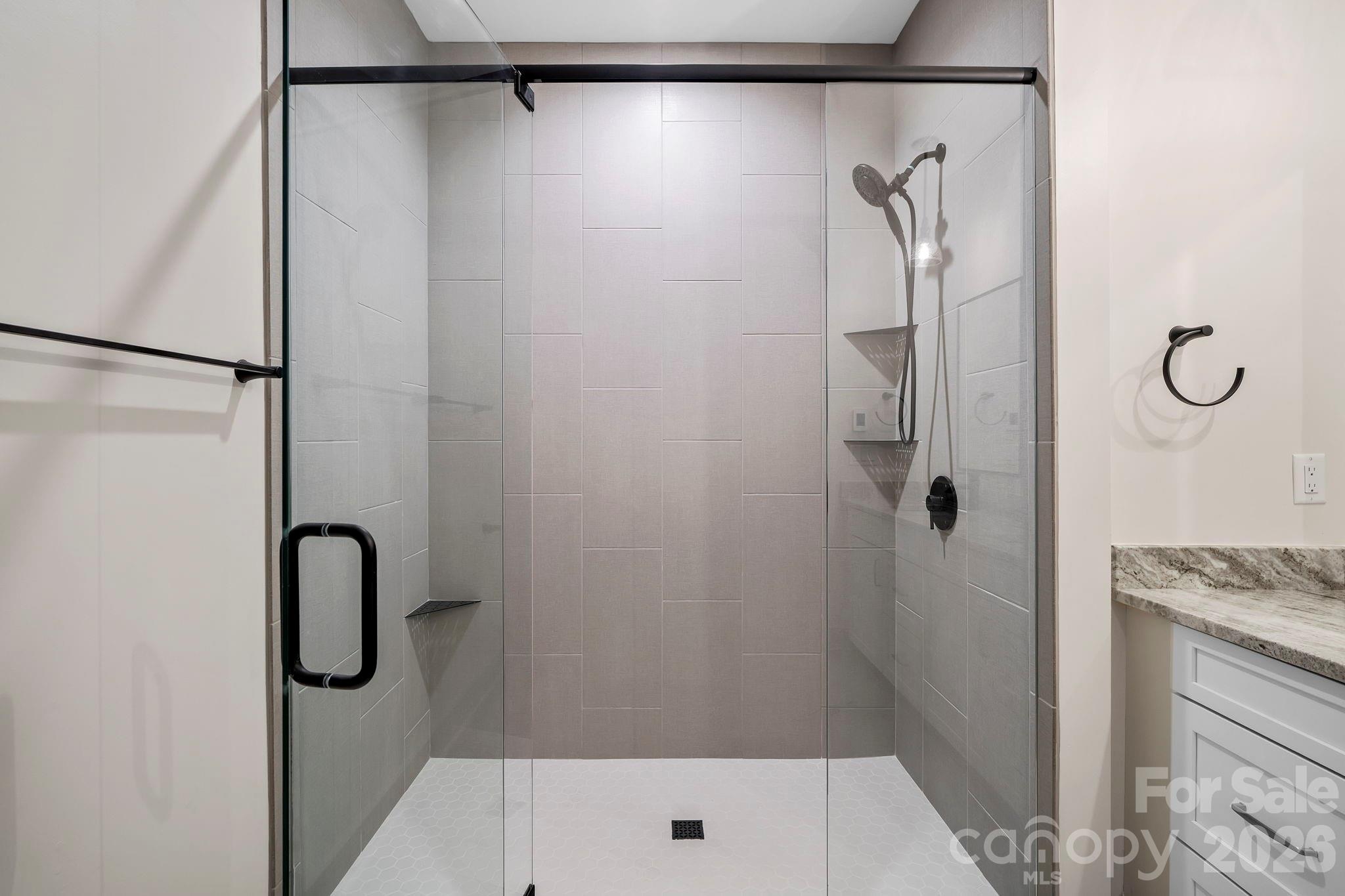 Laurelwood Village - Residential