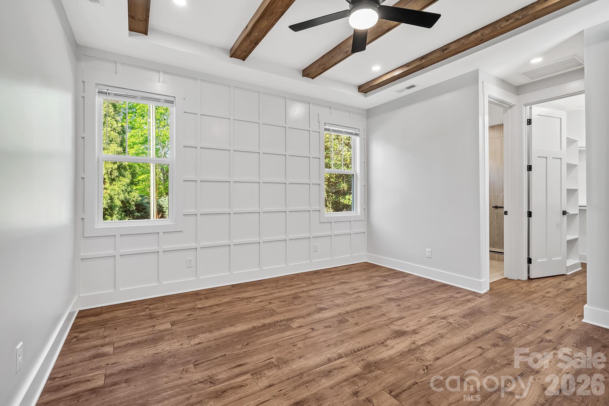 Laurelwood Village - Residential