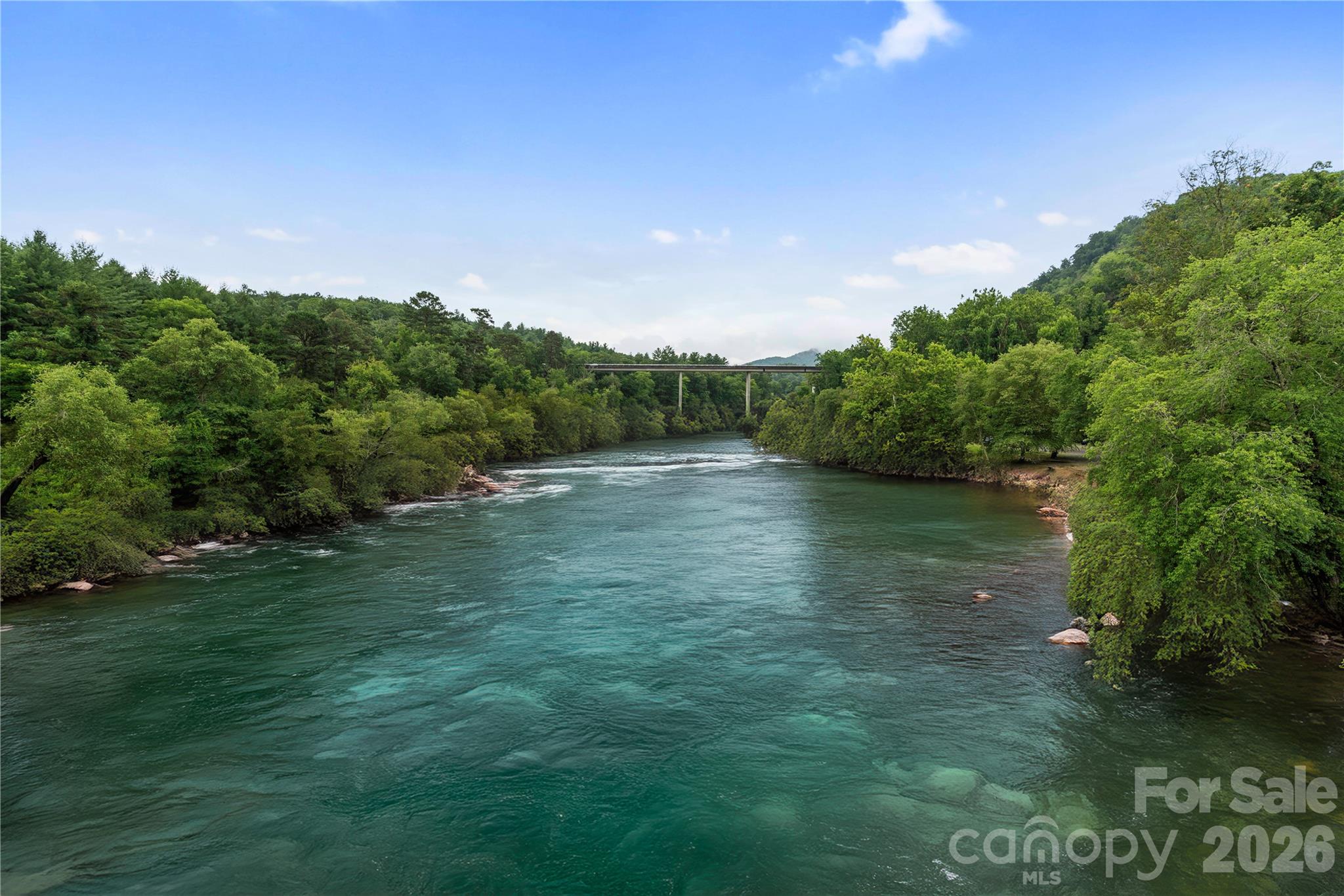 Laurelwood Village - Residential