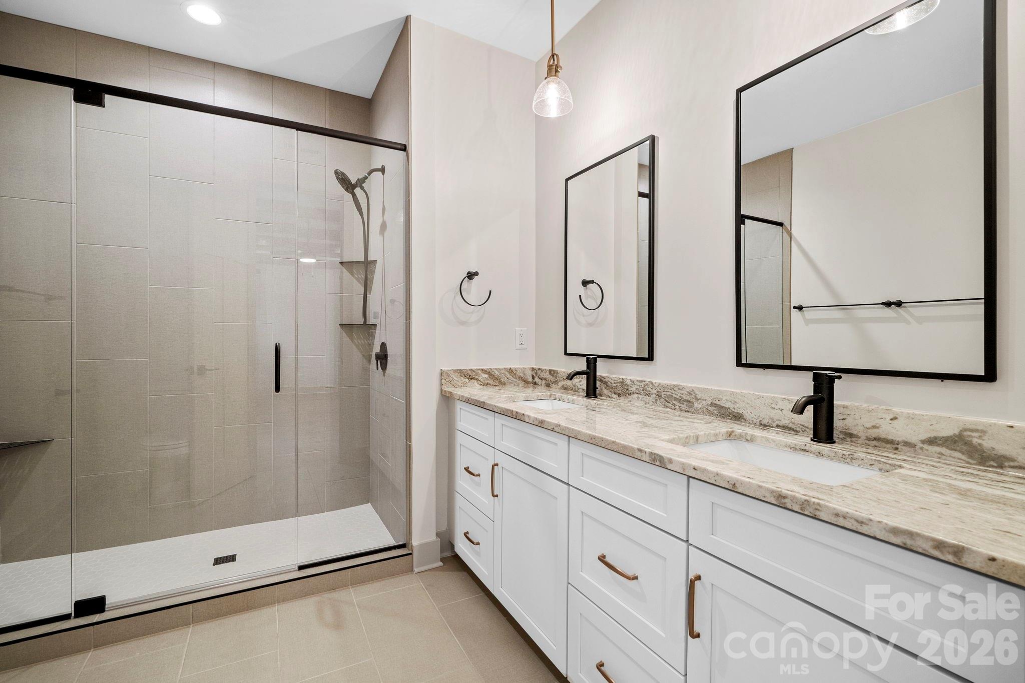 Laurelwood Village - Residential