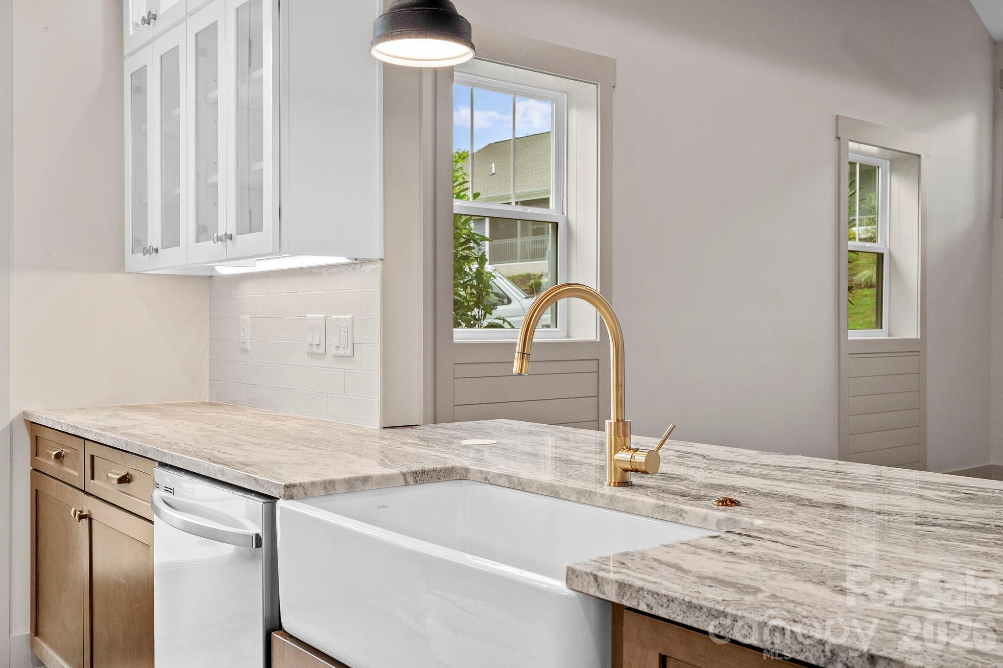 Laurelwood Village - Residential