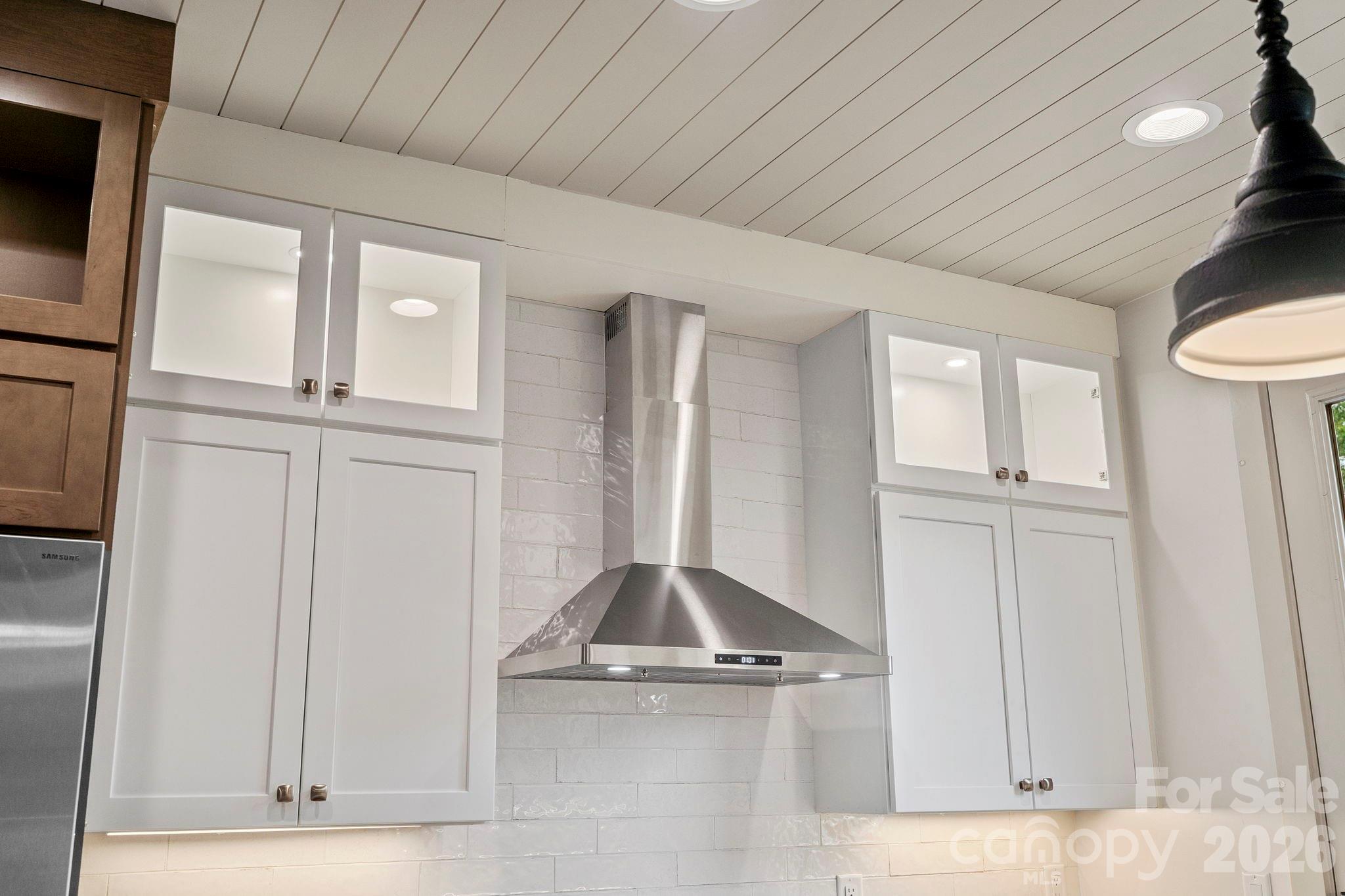 Laurelwood Village - Residential