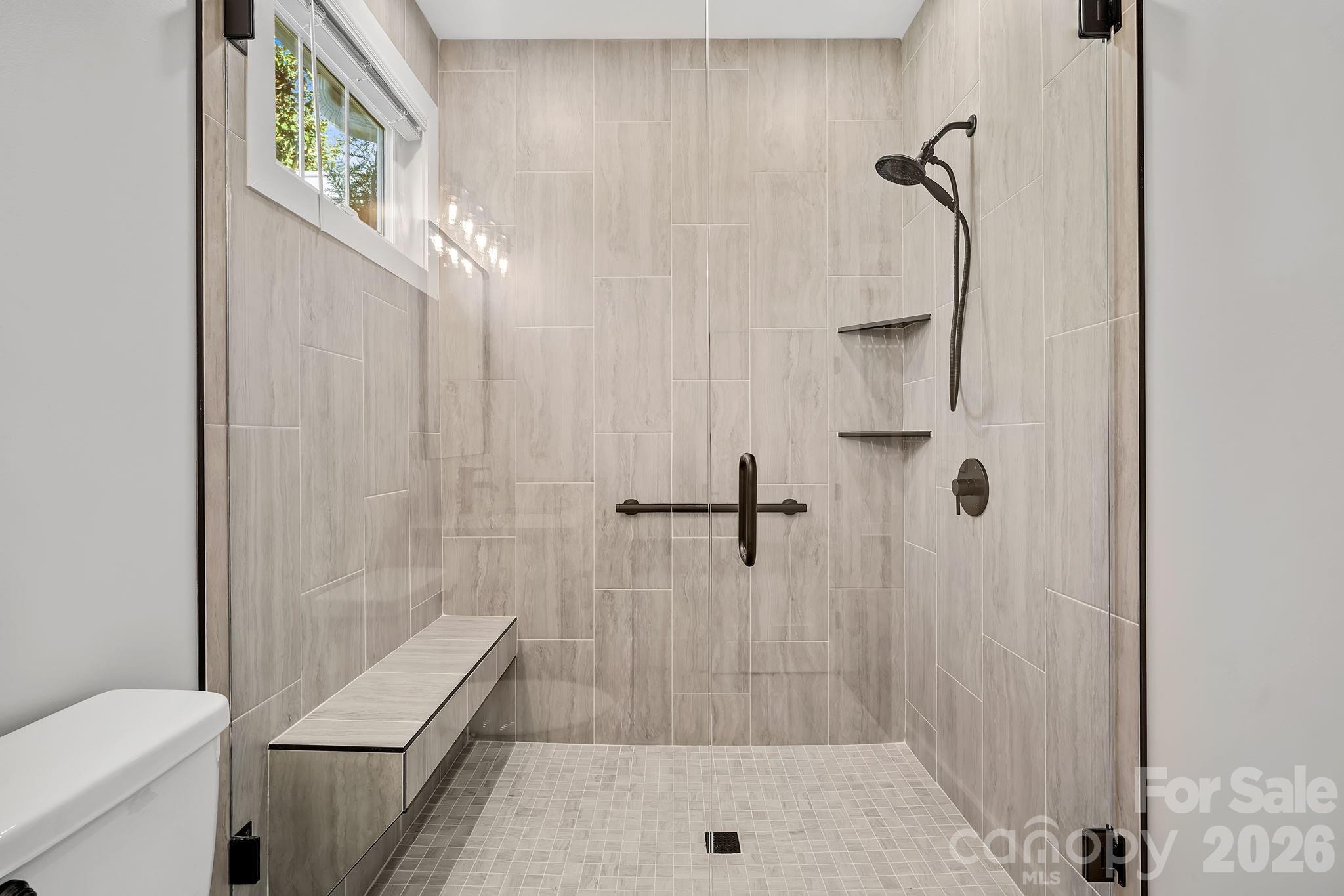 Laurelwood Village - Residential