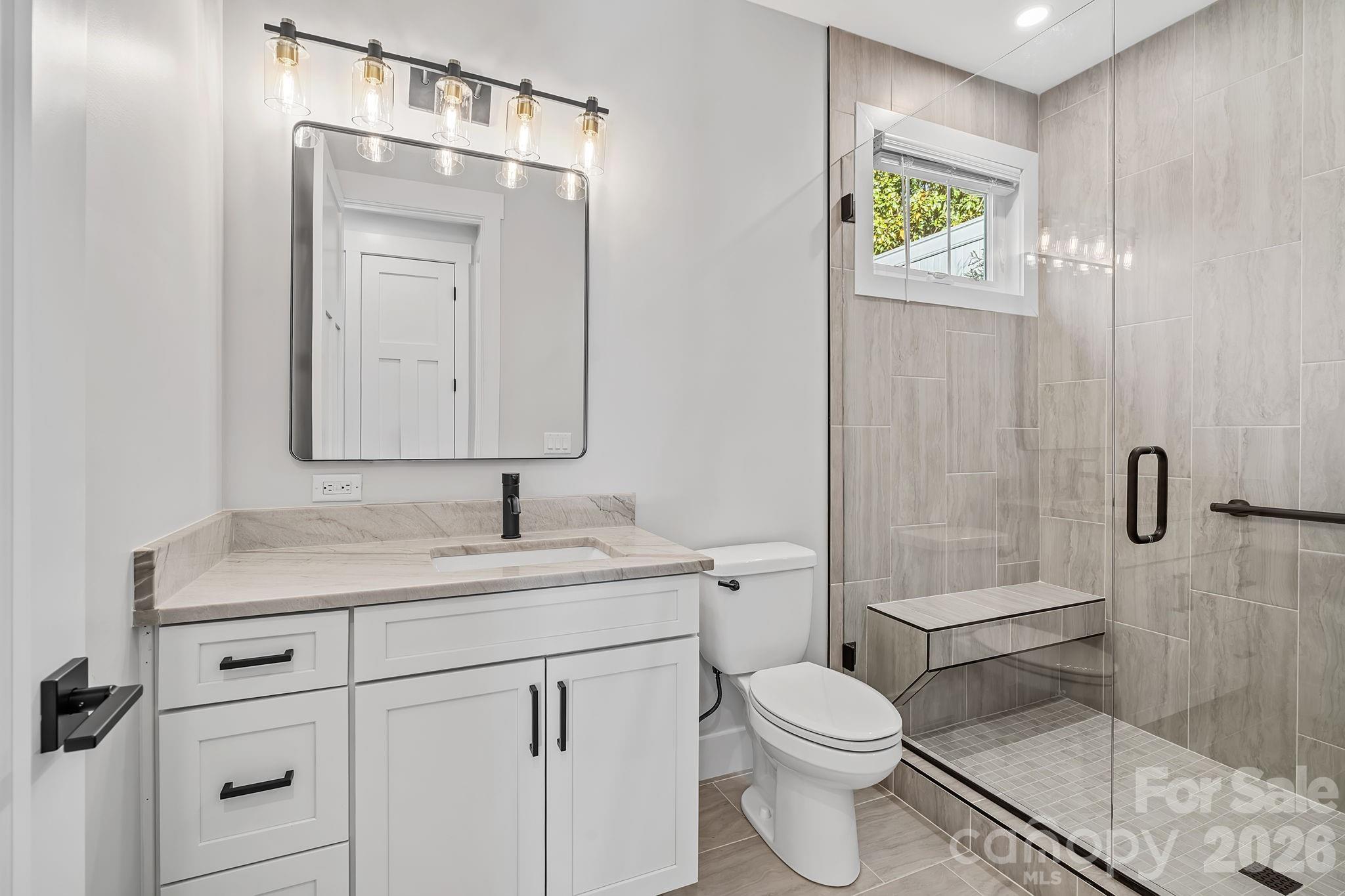 Laurelwood Village - Residential