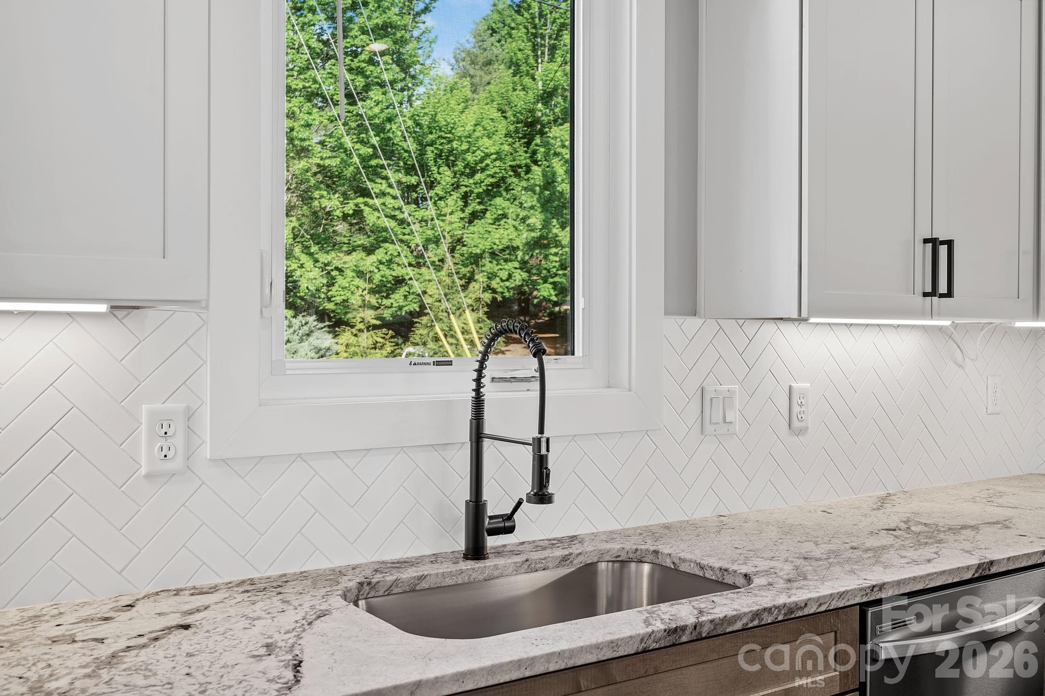 Laurelwood Village - Residential