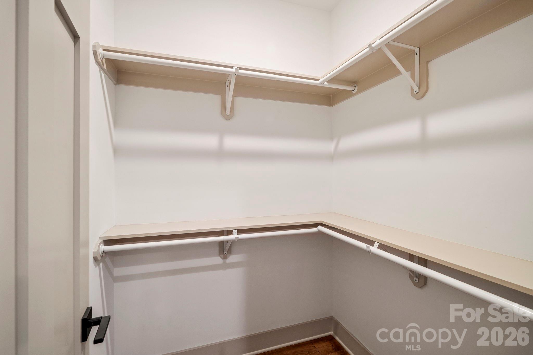 Laurelwood Village - Residential