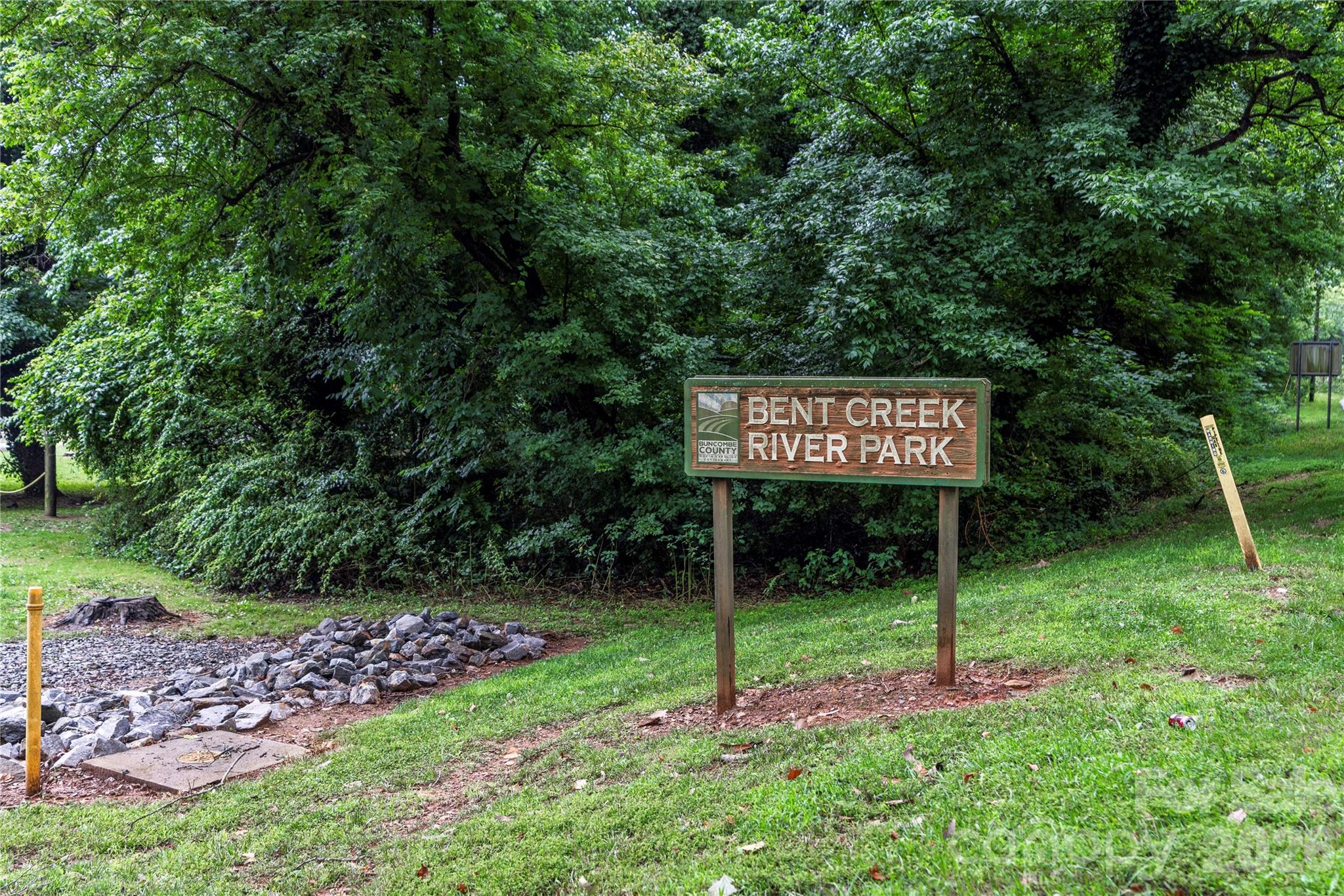 Laurelwood Village - Residential