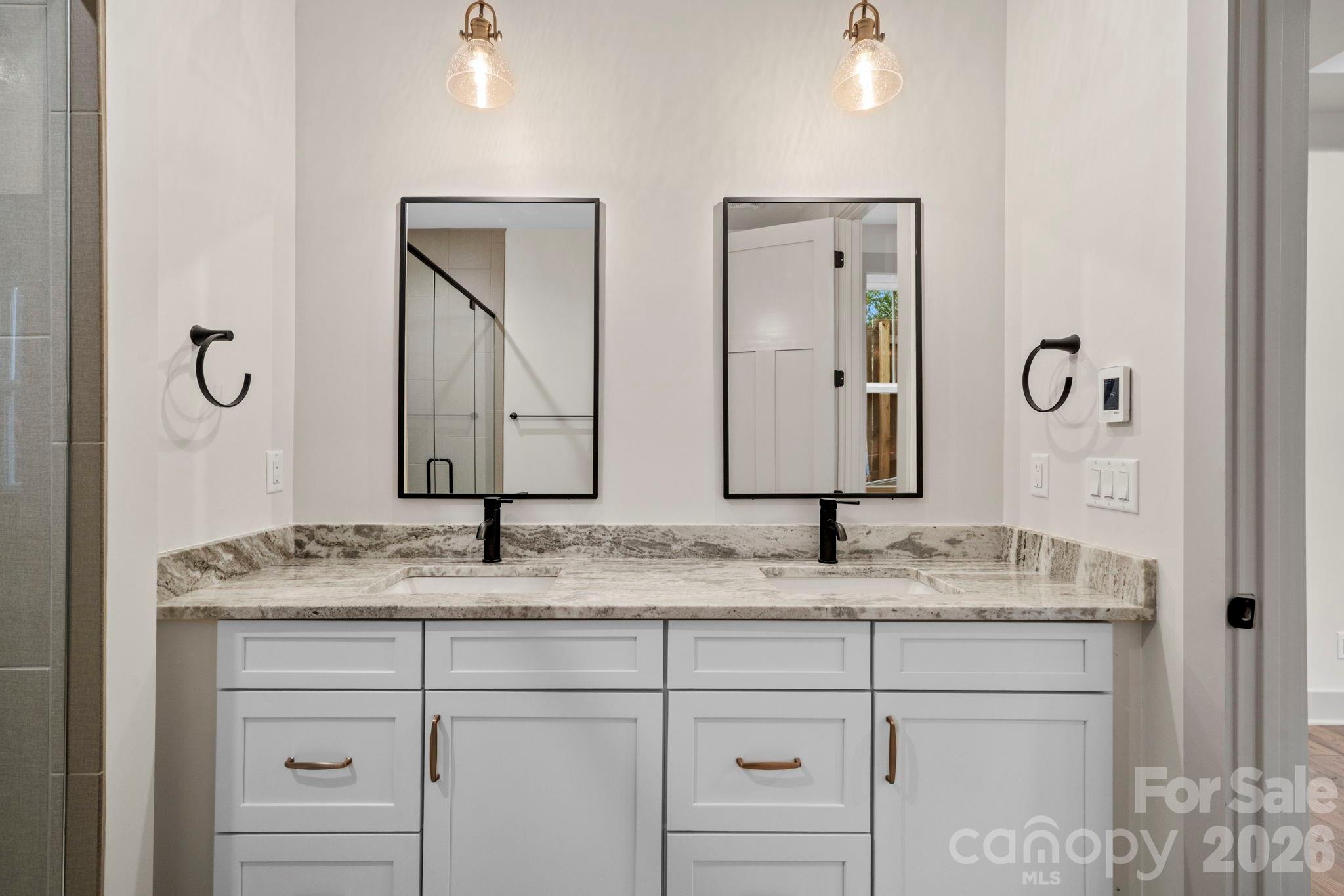 Laurelwood Village - Residential