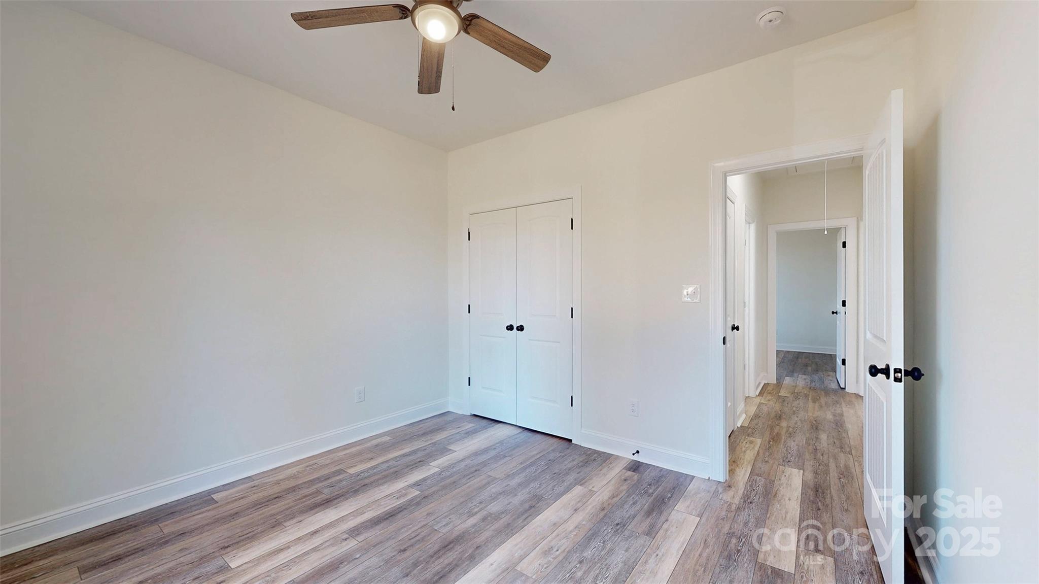 Meadow Glen - Residential