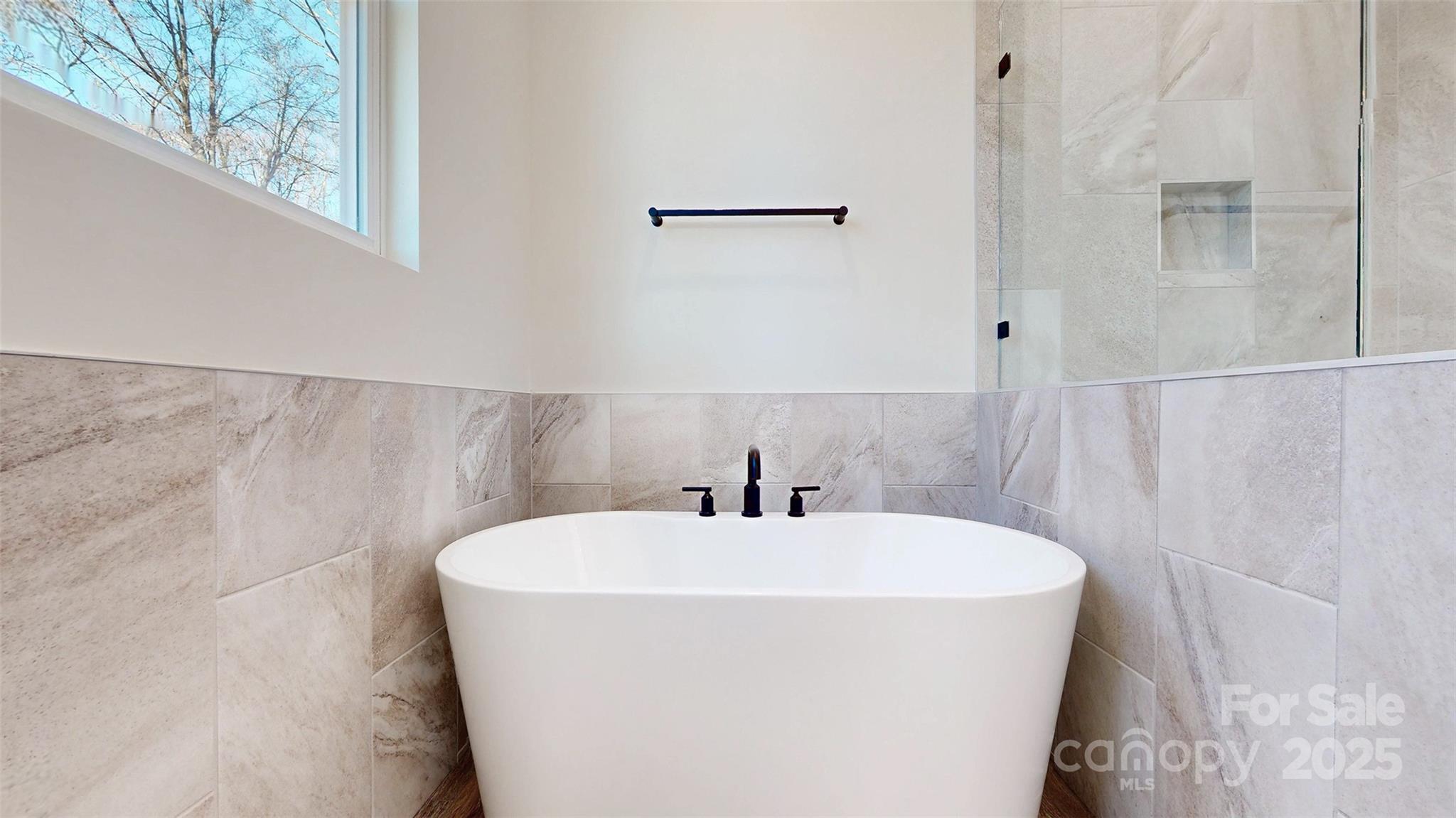 Meadow Glen - Residential