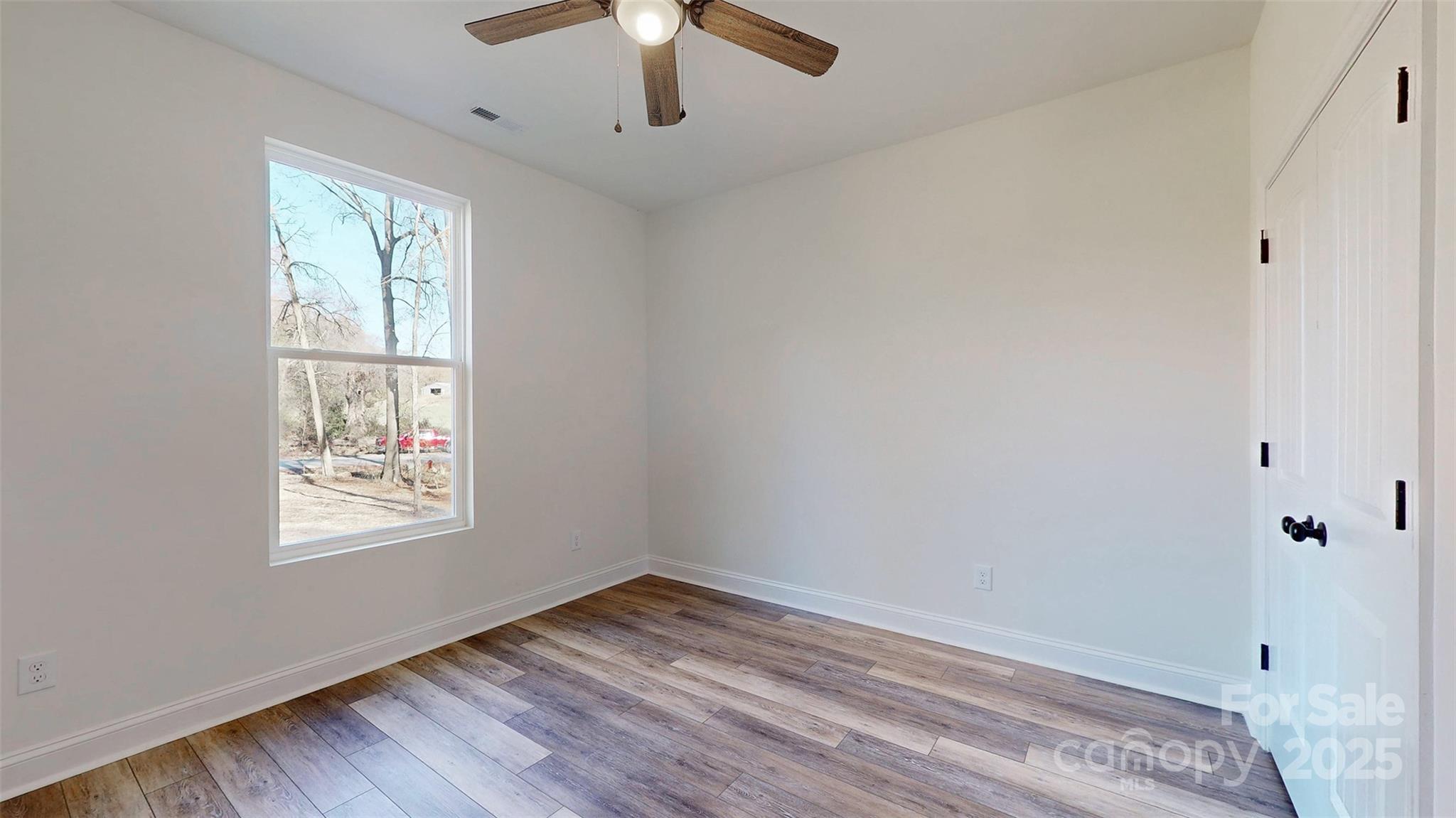 Meadow Glen - Residential