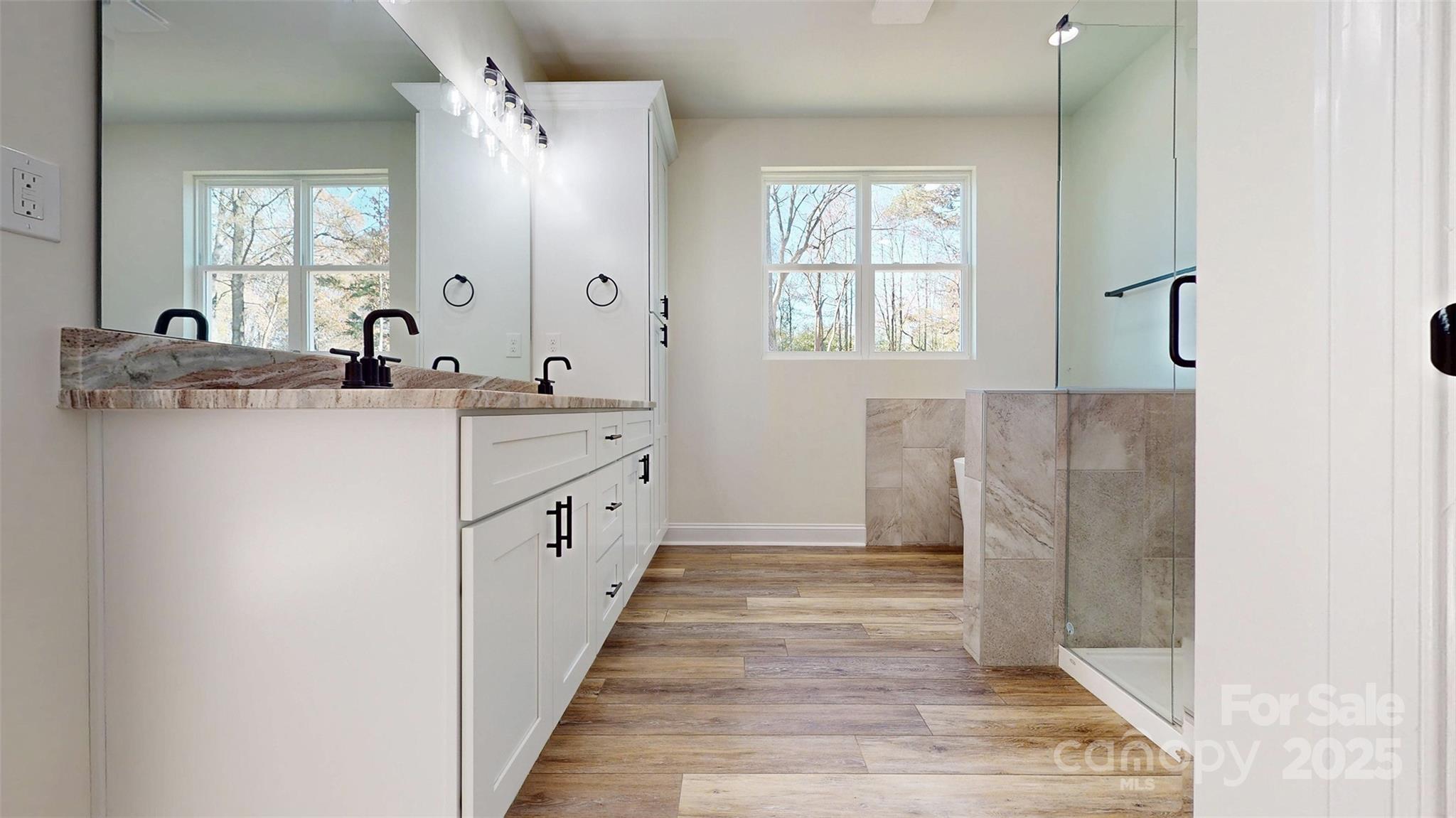 Meadow Glen - Residential