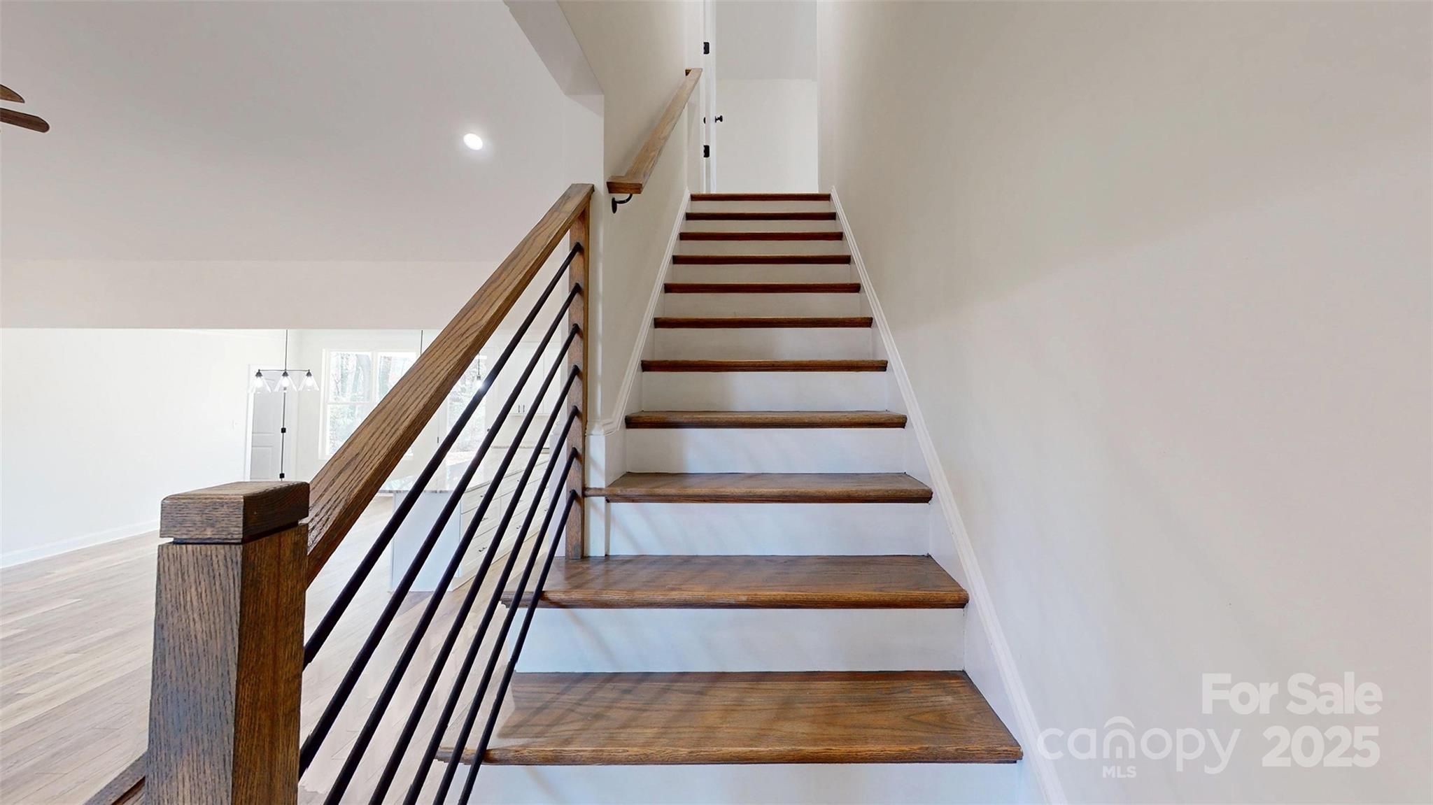 Meadow Glen - Residential