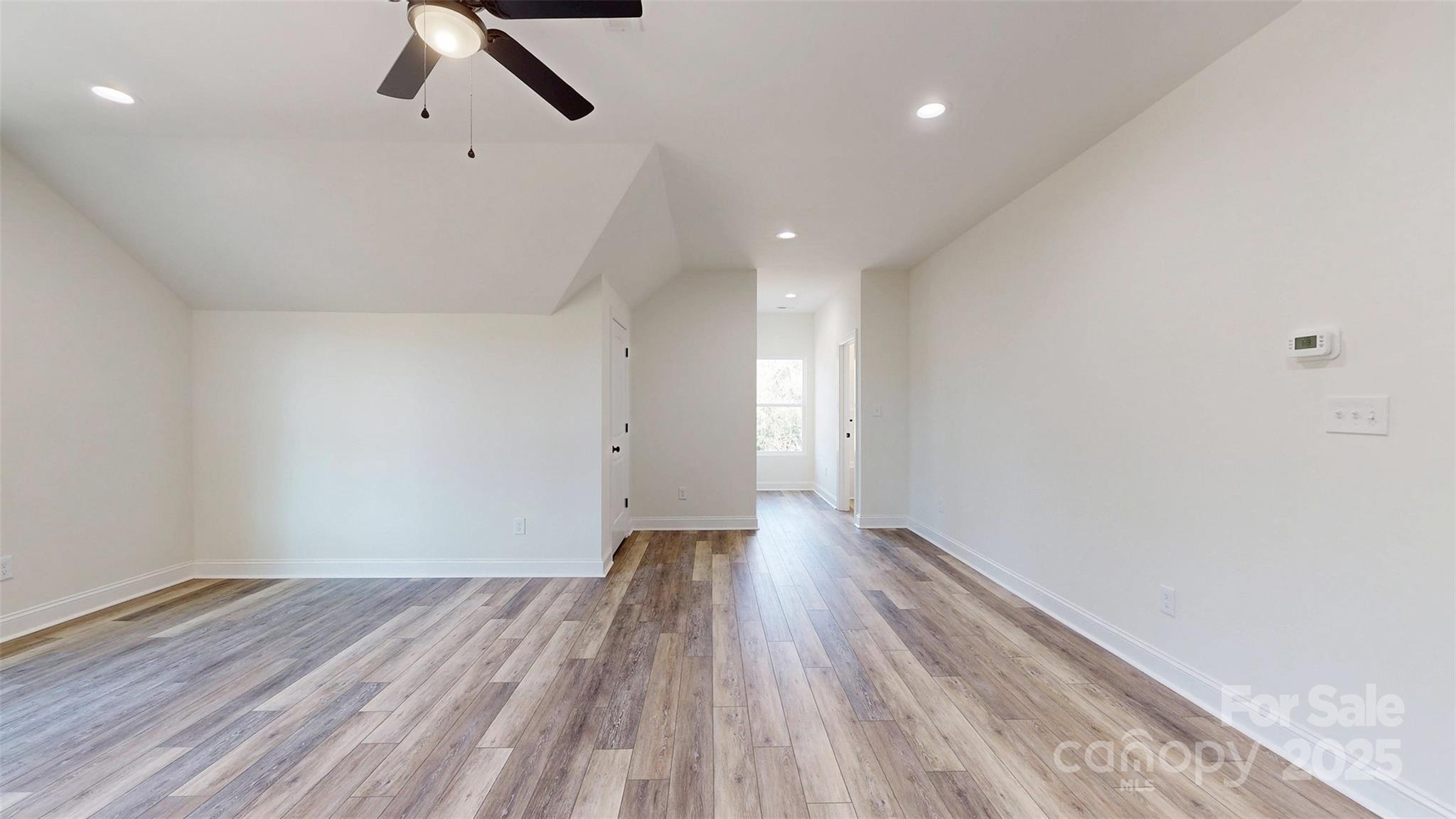 Meadow Glen - Residential