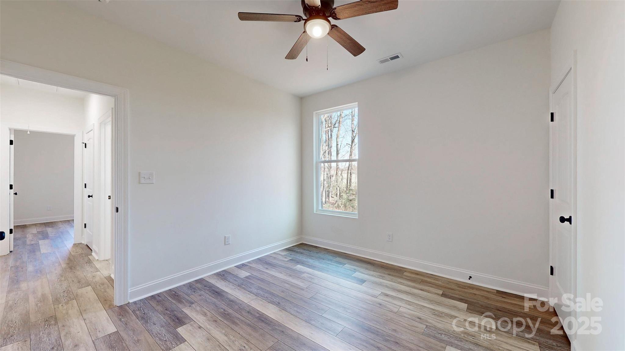 Meadow Glen - Residential