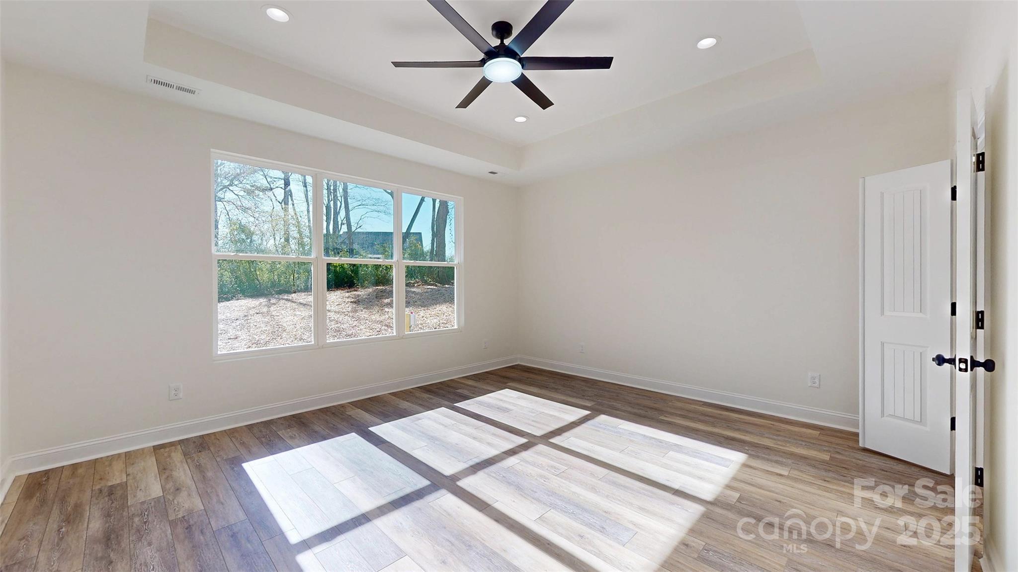 Meadow Glen - Residential