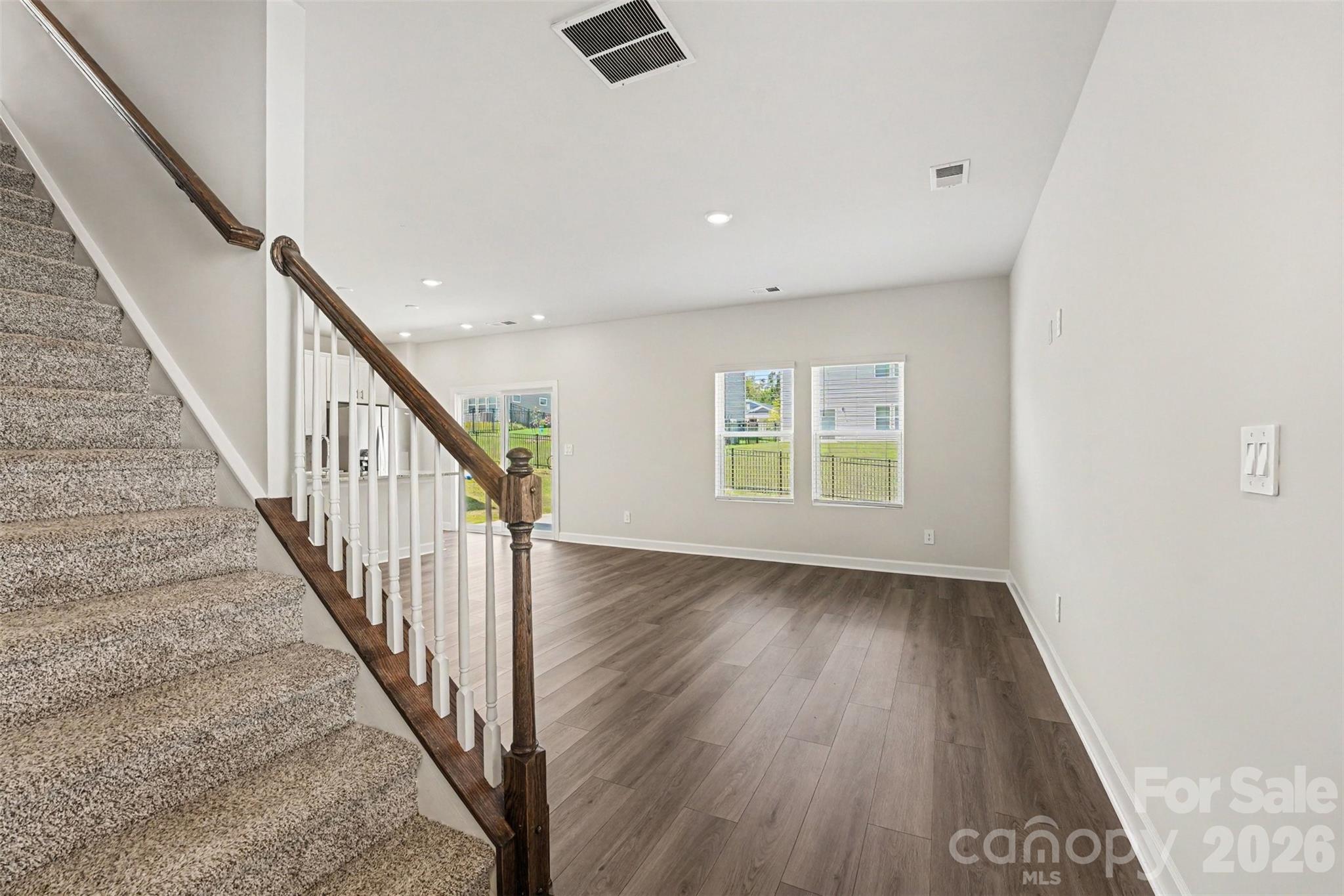 155 Shepherds Landing Drive