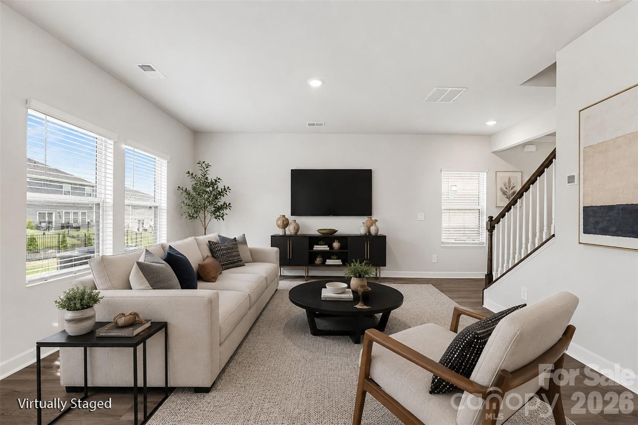 155 Shepherds Landing Drive