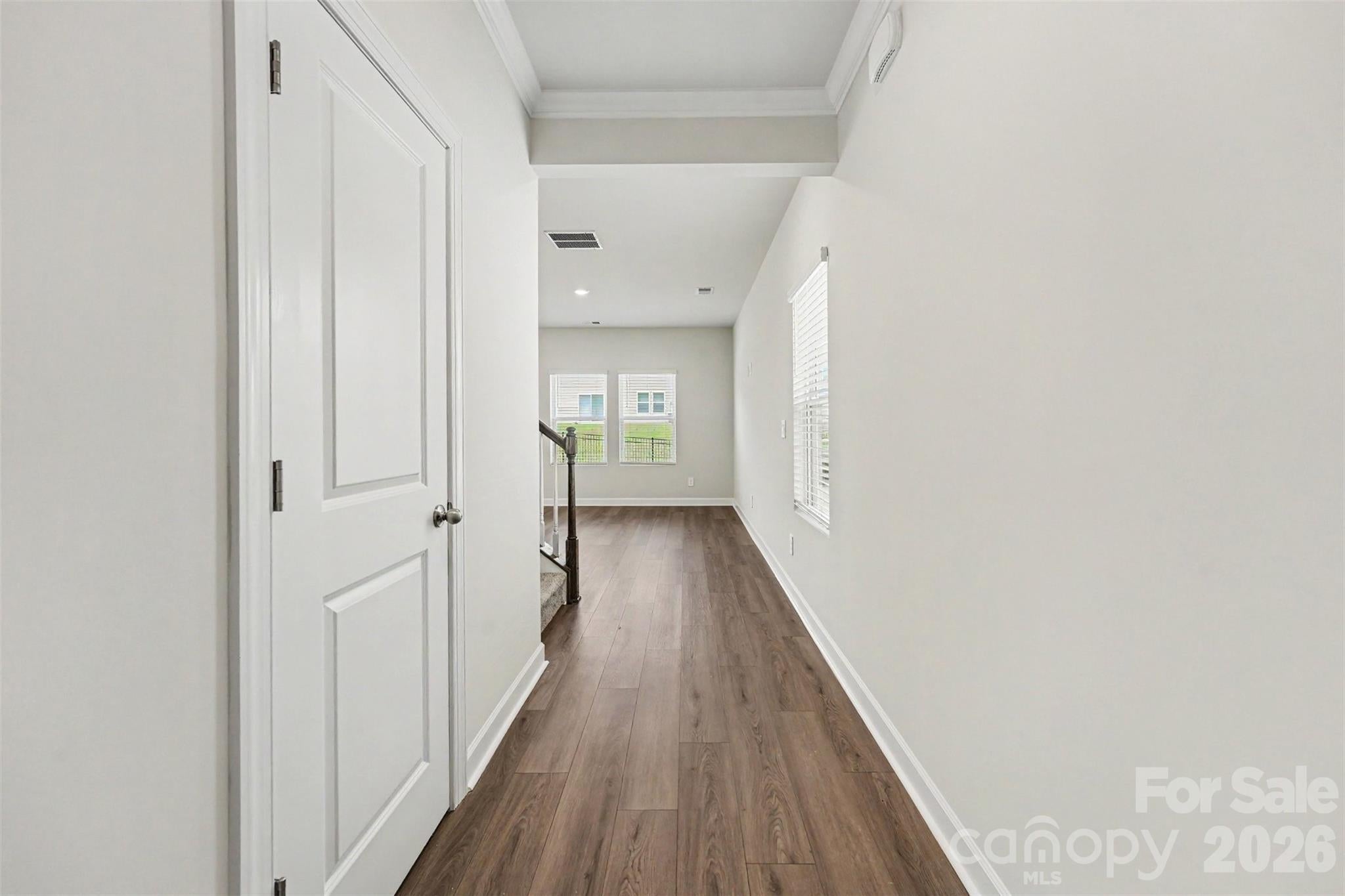155 Shepherds Landing Drive