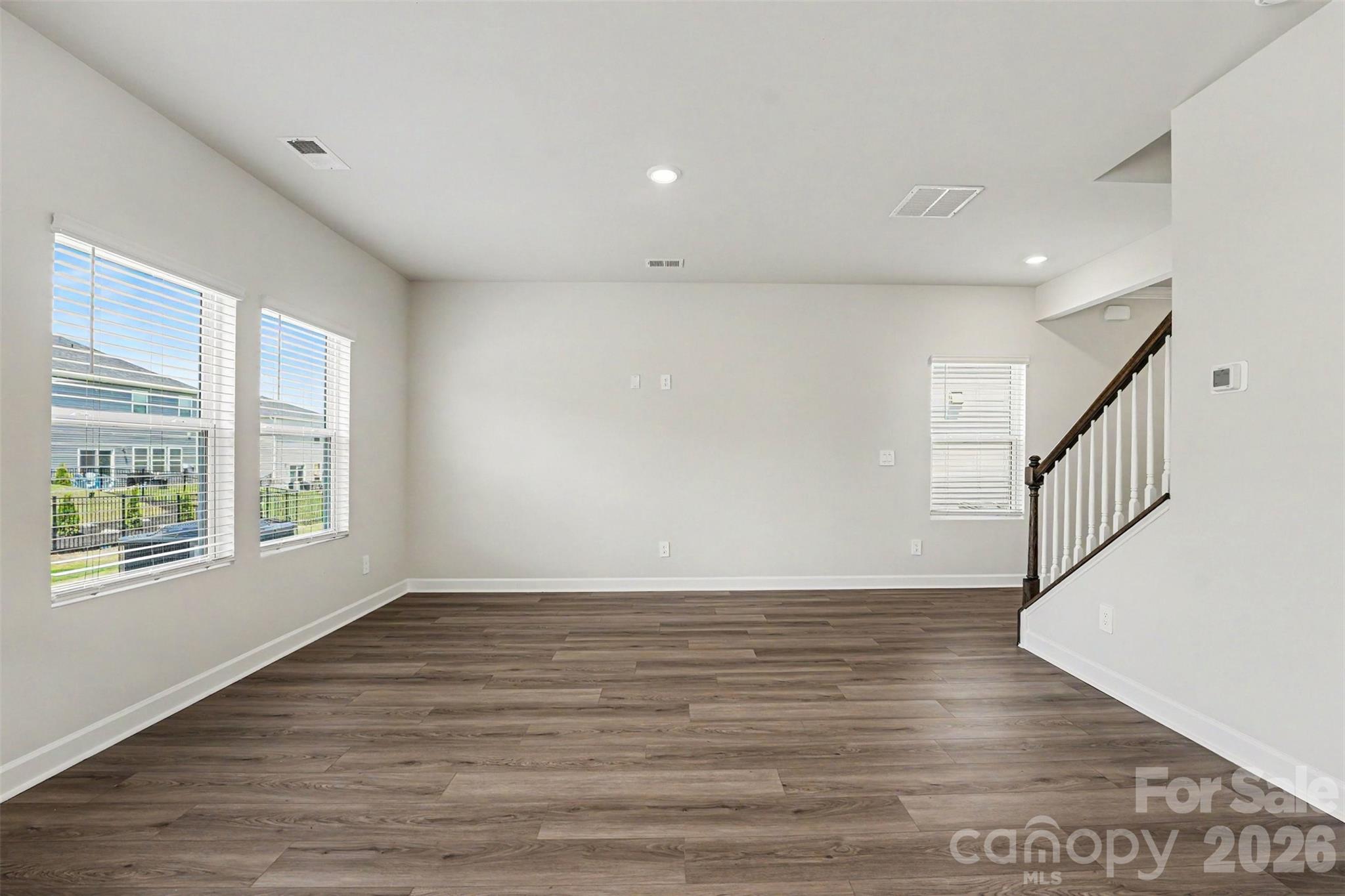 155 Shepherds Landing Drive
