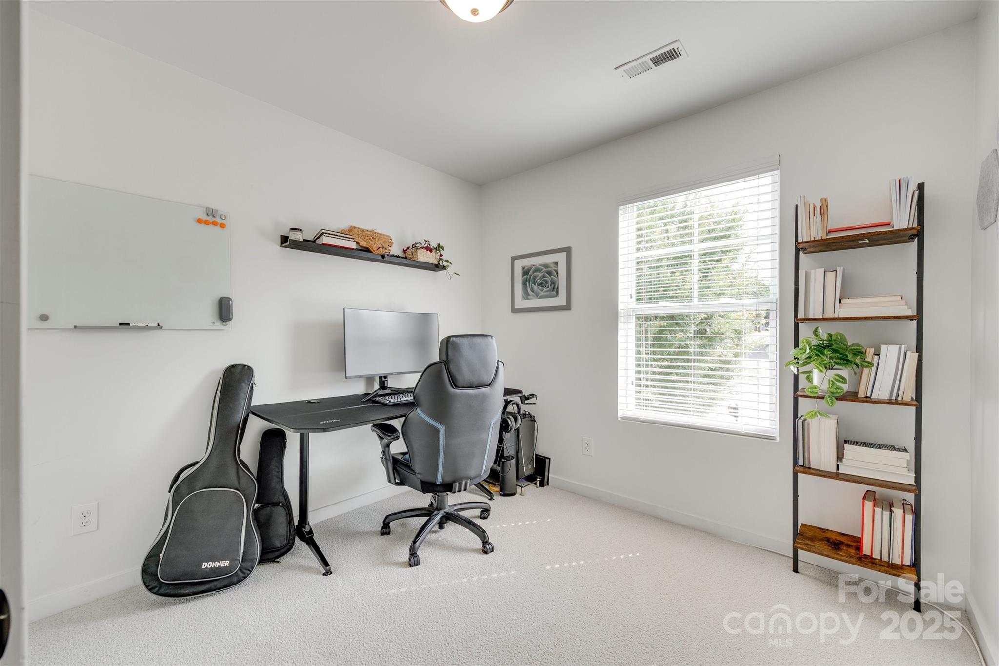 Gibbon Woods - Residential