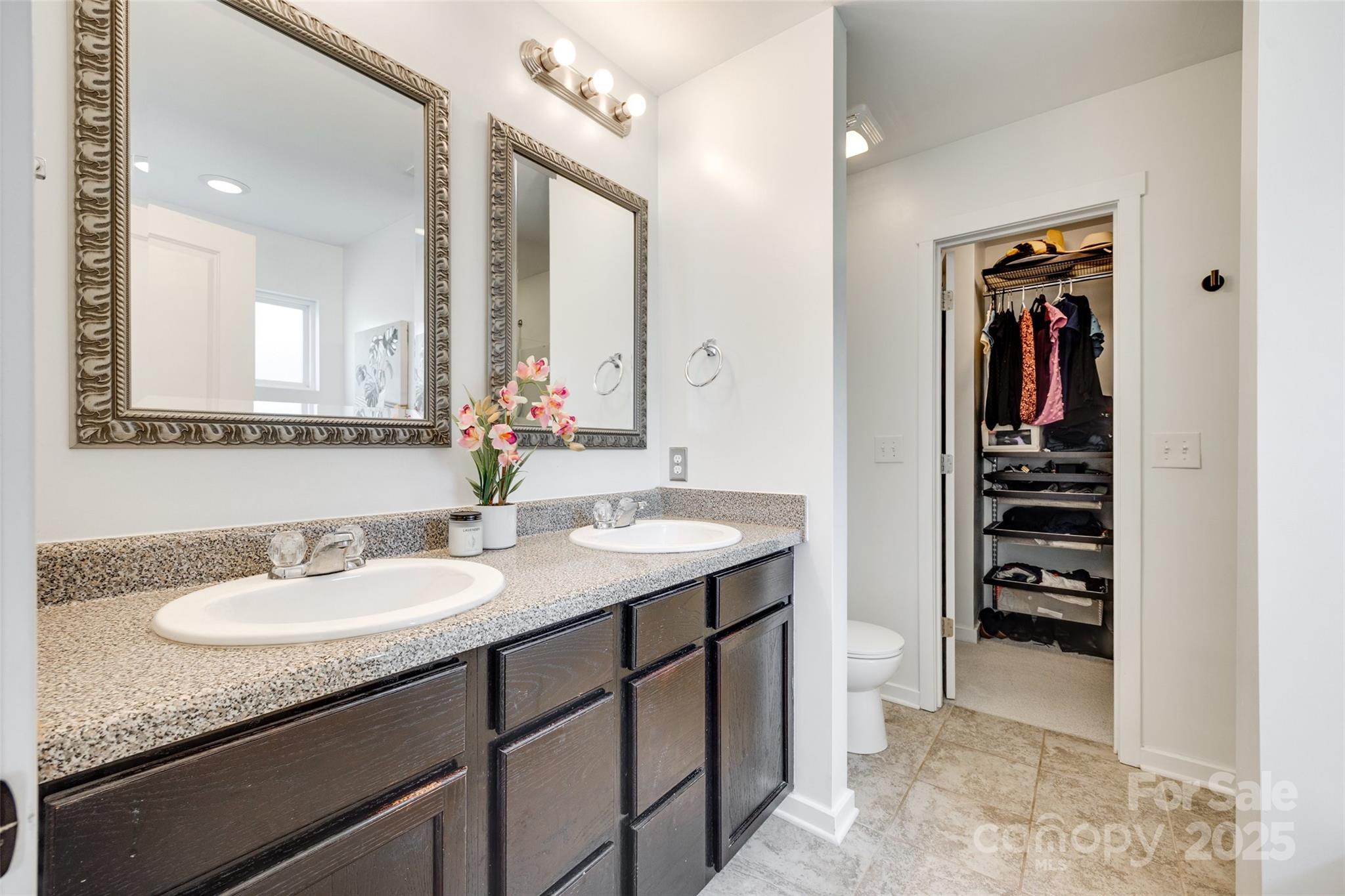 Gibbon Woods - Residential