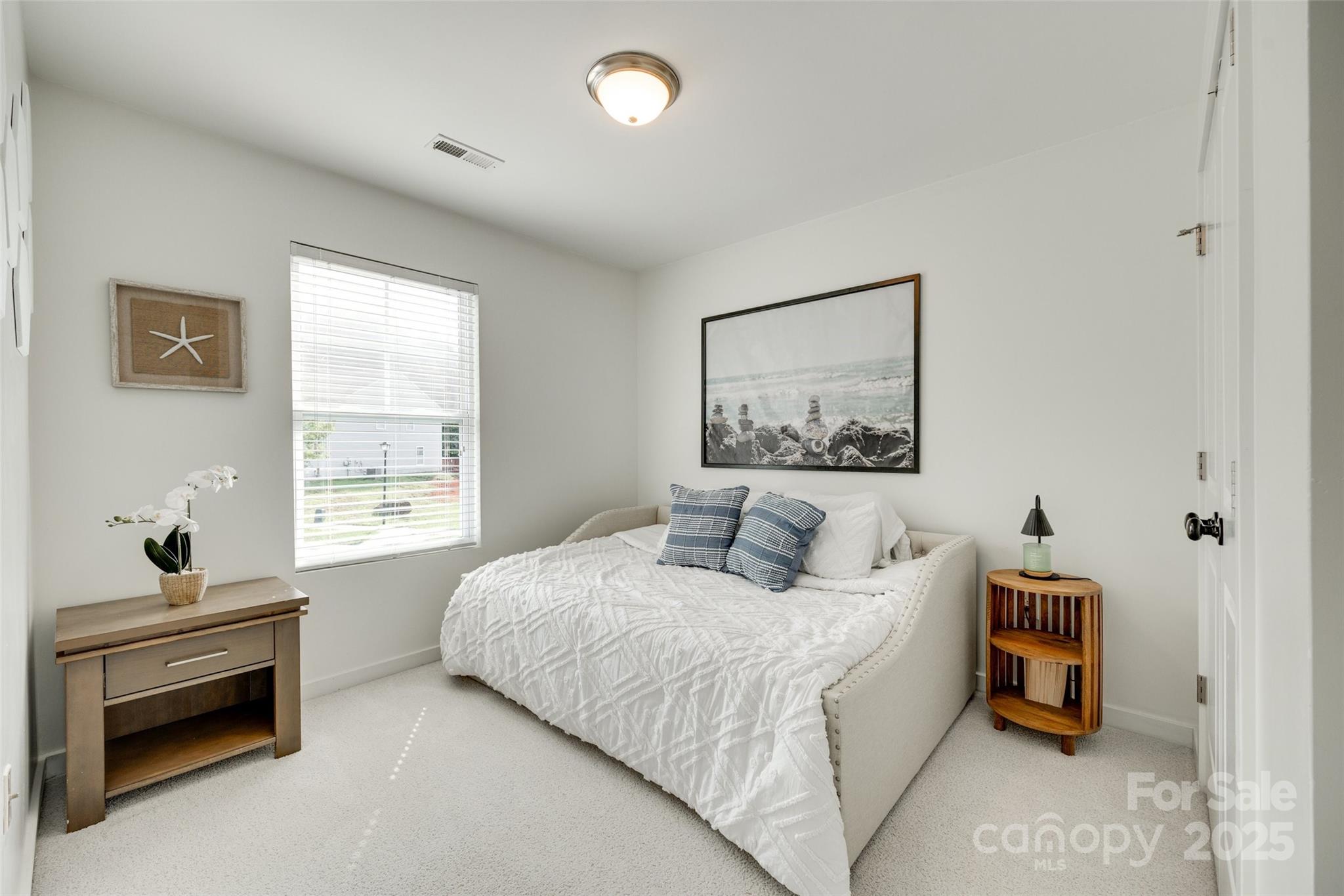 Gibbon Woods - Residential