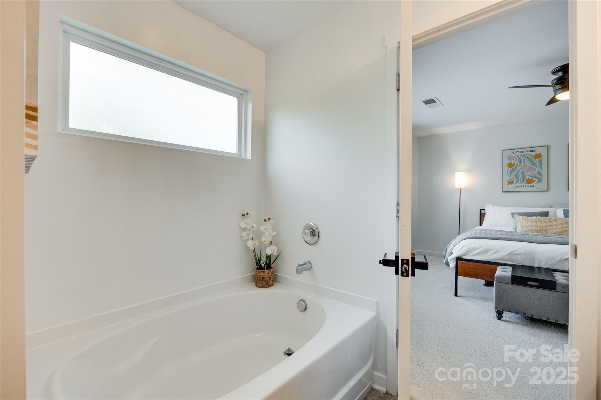 Gibbon Woods - Residential