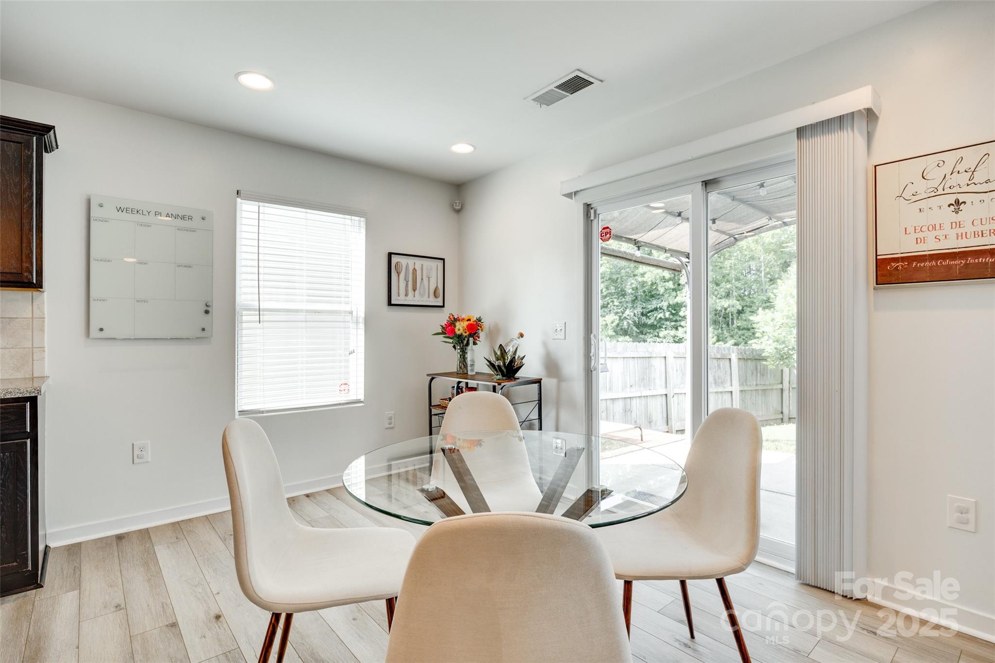 Gibbon Woods - Residential