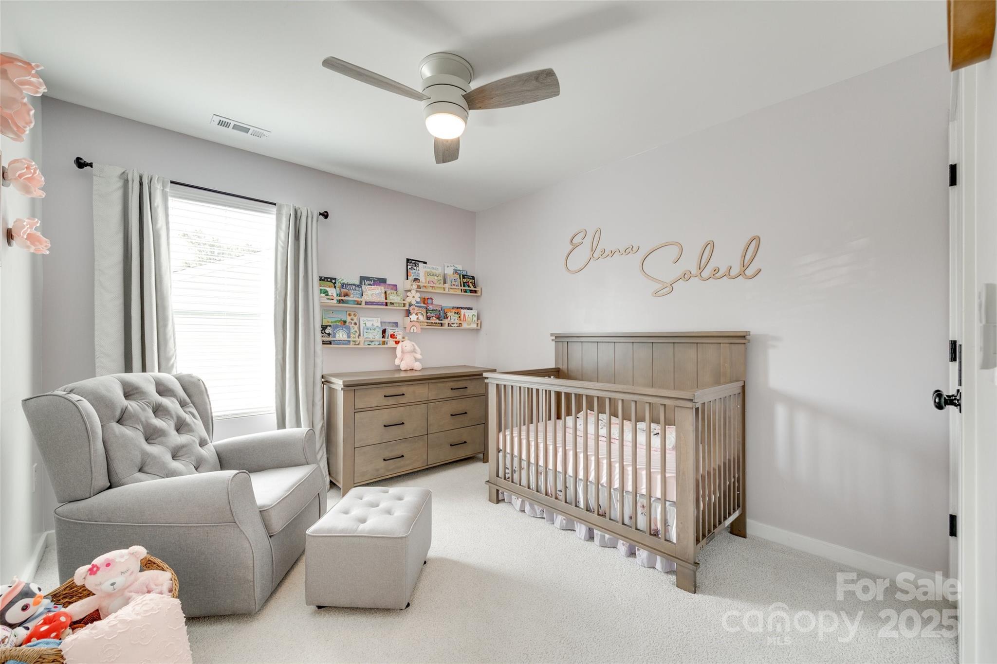 Gibbon Woods - Residential