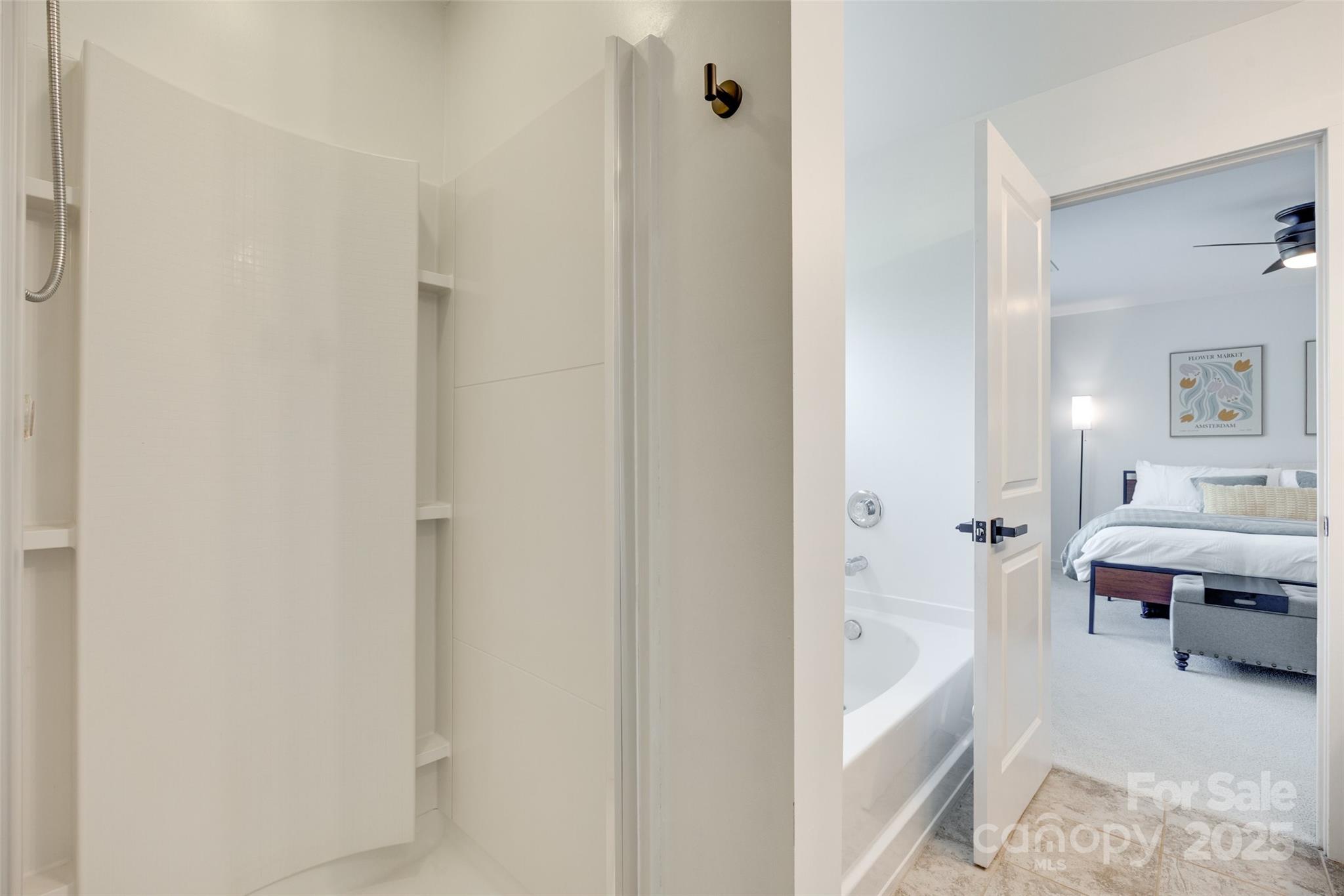 Gibbon Woods - Residential