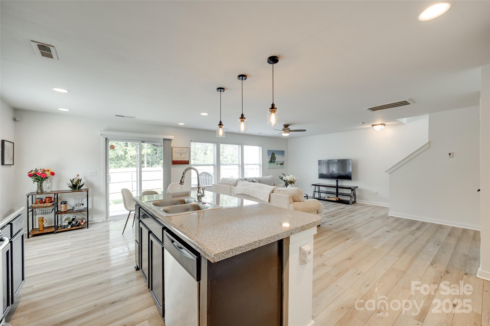 Gibbon Woods - Residential