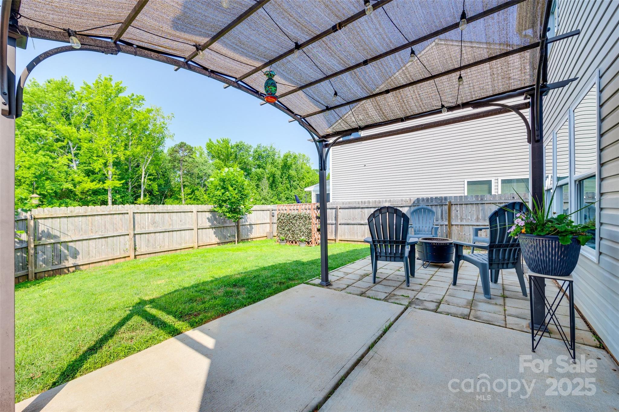 Gibbon Woods - Residential