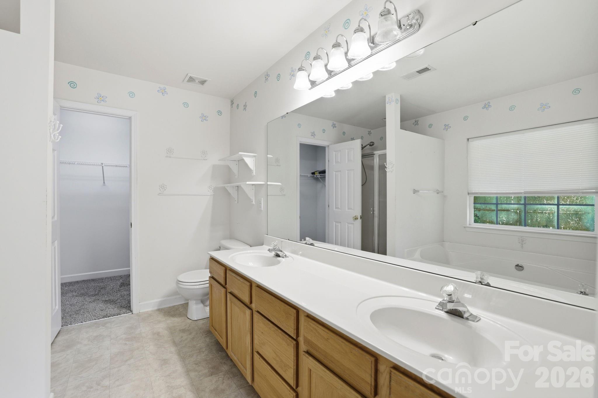 Lake Park - Residential