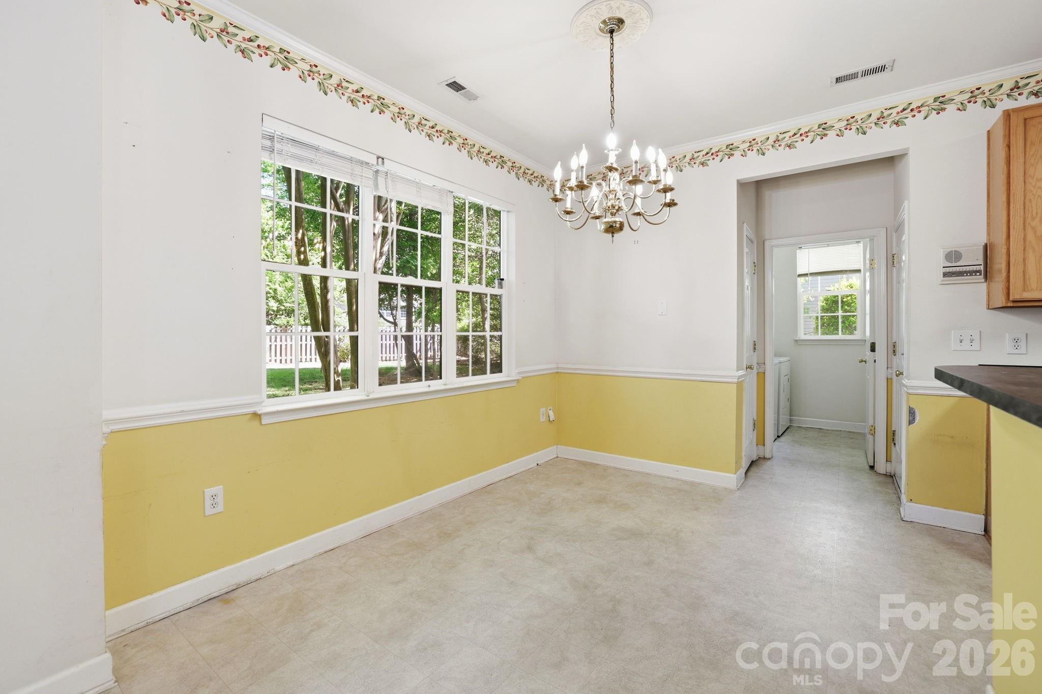 Lake Park - Residential