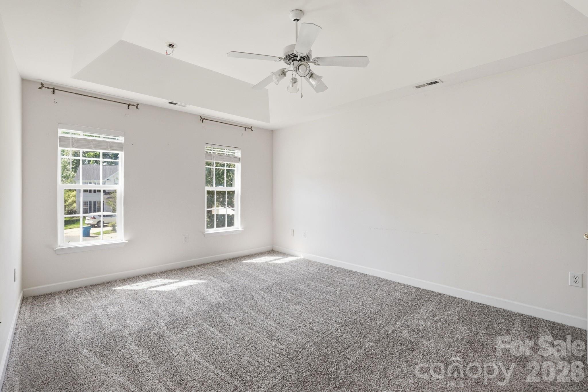 Lake Park - Residential