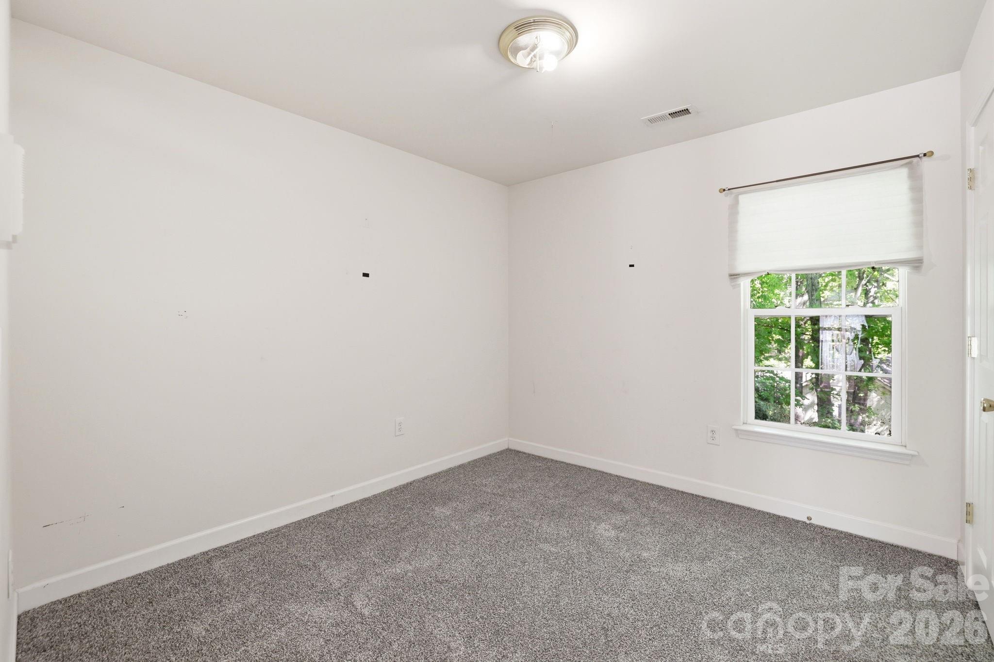 Lake Park - Residential