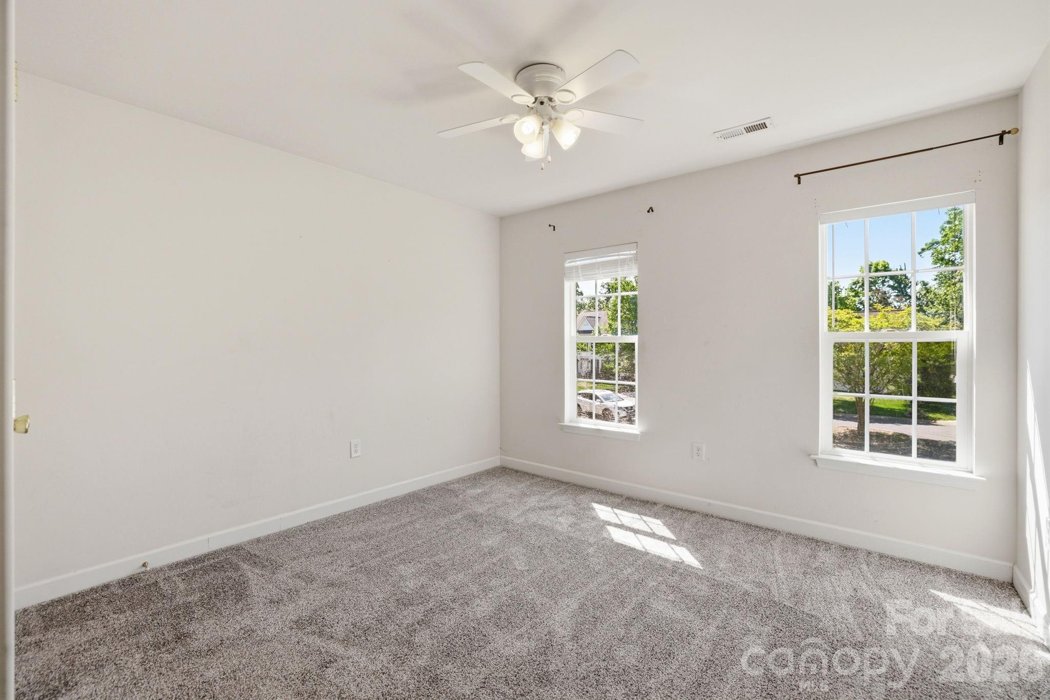 Lake Park - Residential