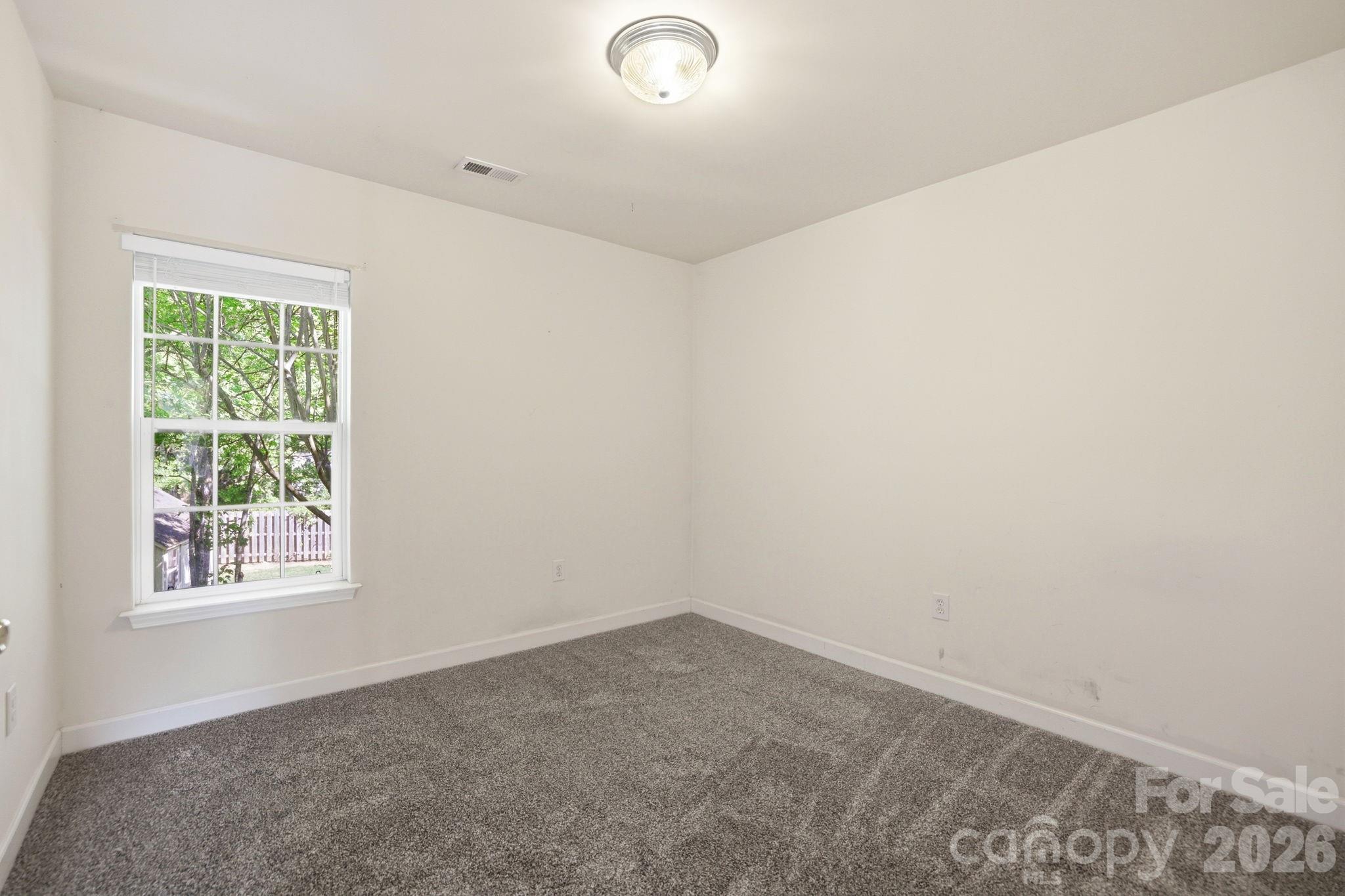 Lake Park - Residential