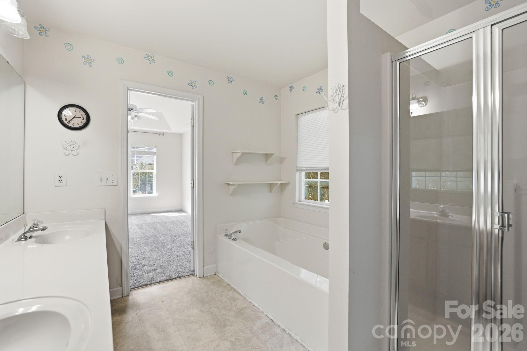 Lake Park - Residential