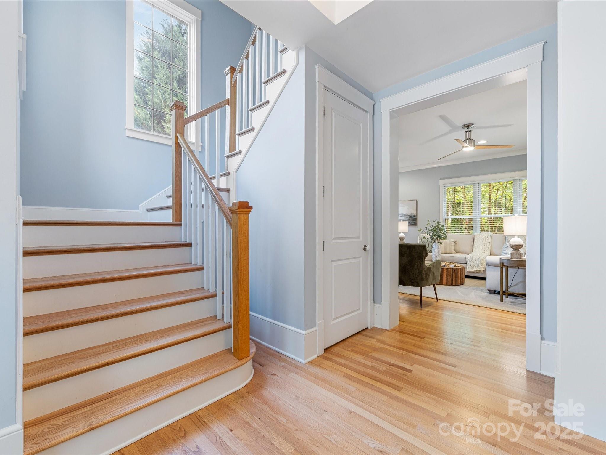 3825 Mountain Cove Drive