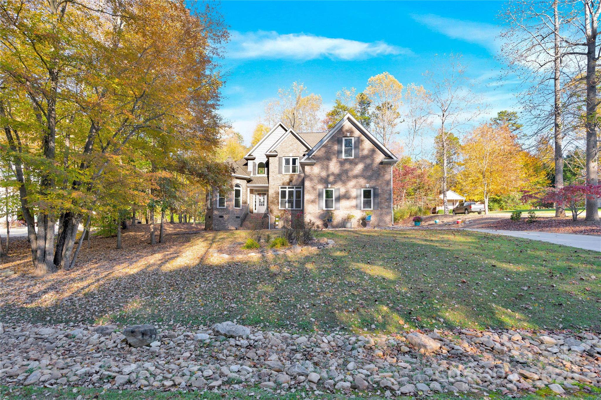 169 Winding Creek Drive