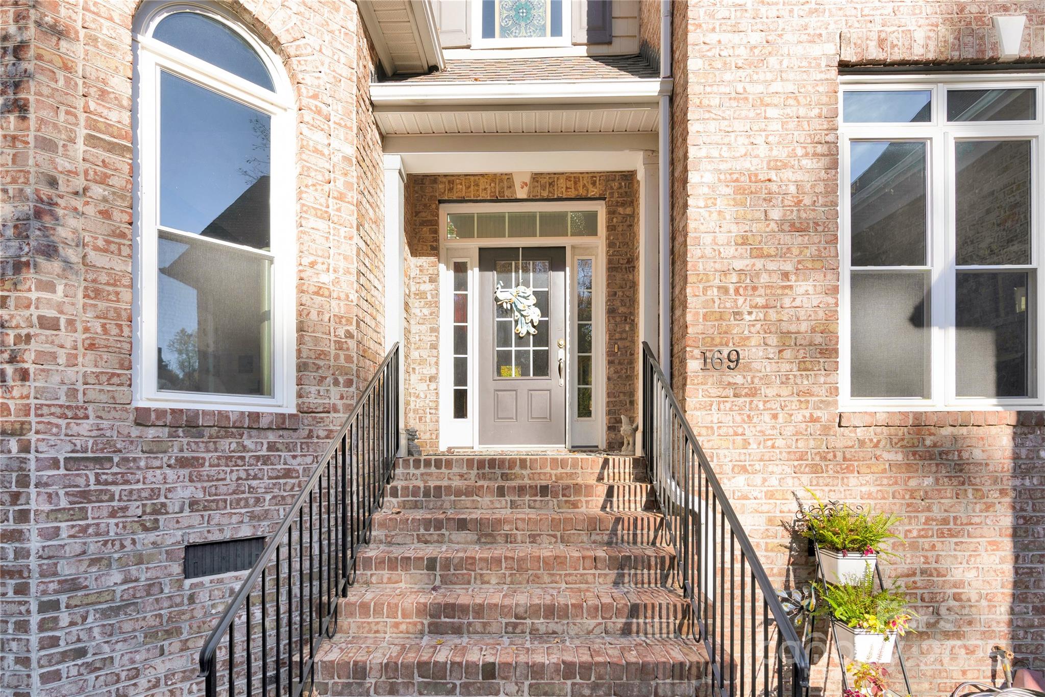 169 Winding Creek Drive