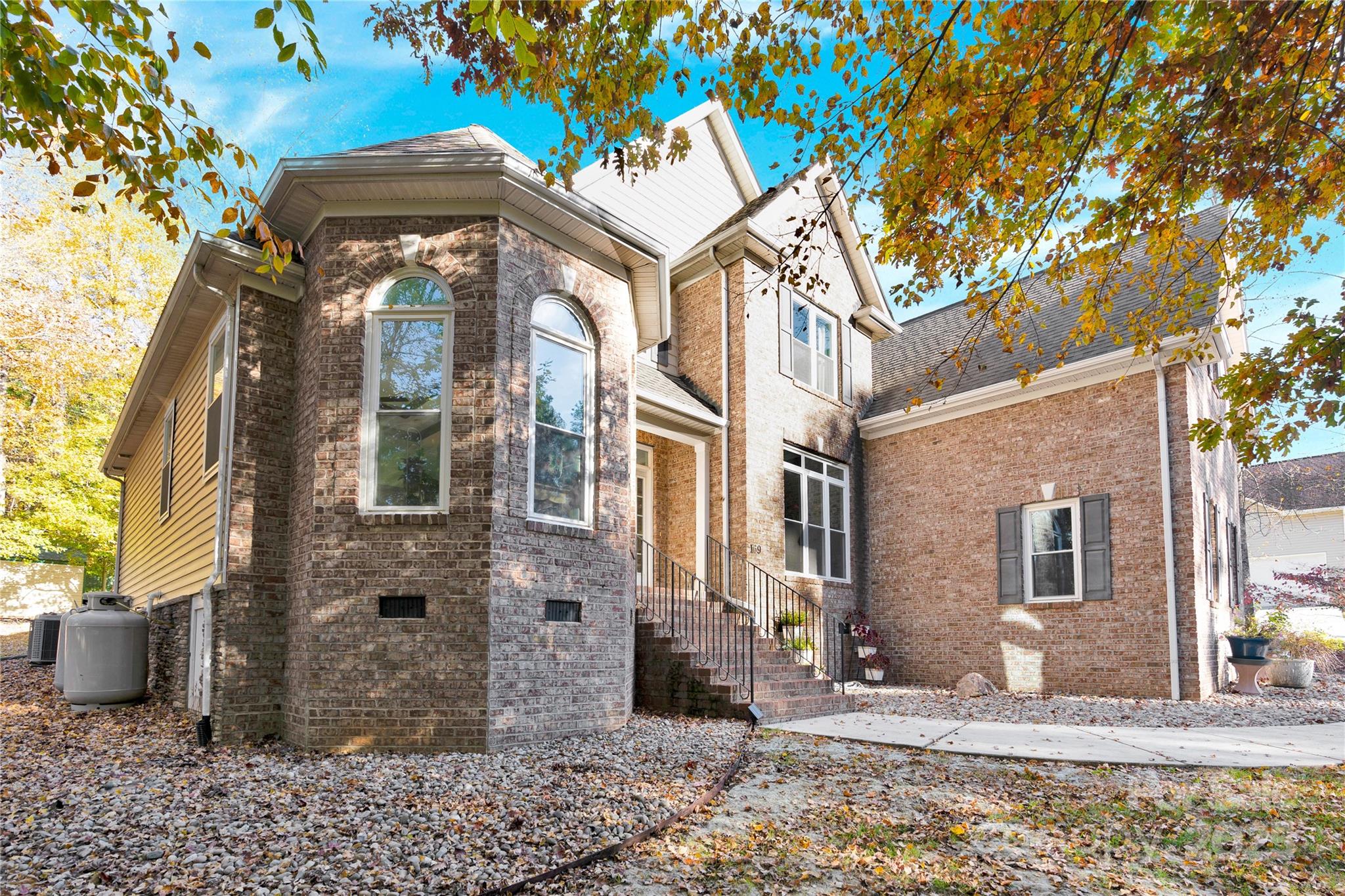 169 Winding Creek Drive