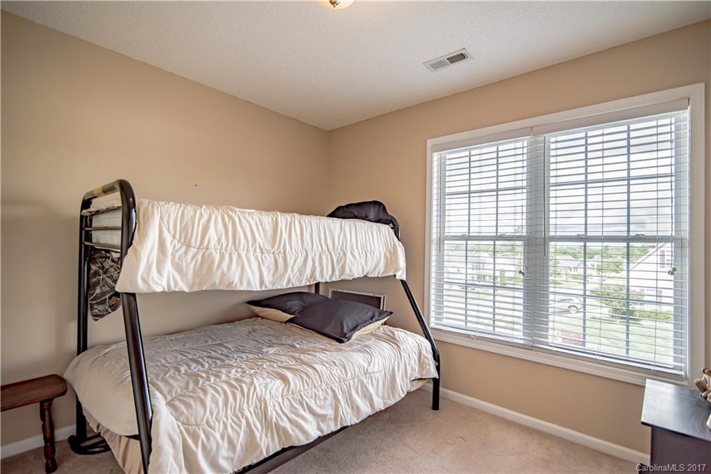 Summey Knoll - Residential